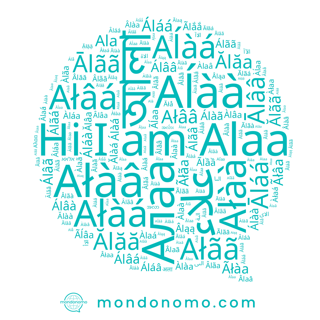 name Aĺaâ, name Aĺaà, name Aláa, name Aĺàa, name Alậậ, name علاء, name Alâã, name Alãa, name Aláã, name Alãá, name Alãą, name Alaą, name Alặặ, name Alâá, name Alaa, name Alaà, name Alăâ, name Alãà, name Alà, name Aláâ, name Alàă, name Alăă, name Alaá, name Alaă, name Alàá, name Alå, name Alāa, name Alãā, name Alaã, name Aláá, name Aląą, name Alââ, name Alàa, name Alāā, name আলা, name Alăą, name Alâa, name Alǎǎ, name Aláà, name Alaā, name Ala, name Alăa, name Алаа, name Aląa, name Alăã, name Alàâ, name Alaâ, name Alàà, name Aĺaa, name Alãã, name Alãâ, name Alâà, name Alàã, name Aláā