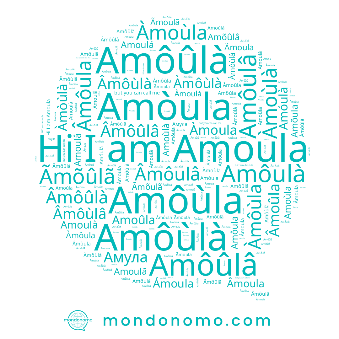 name Amóulà, name Âmôûlà, name Ãmõulã, name Amôûlà, name Àmoùlà, name Amoùlà, name Àmoùla, name Âmôulâ, name Amôula, name Àmôula, name Âmôula, name Amôulâ, name Amõula, name Амула, name Ámoula, name Amõûlâ, name Amoûla, name Amoùla, name Àmôùlâ, name Ãmõûlã, name Âmôùlâ, name Amòula, name Amoulâ, name Àmoula, name Àmôùlà, name Âmôûlâ, name Amôùlà, name Amôûlâ, name Àmoulà, name Amoulà, name Amoulá, name Âmoûla, name Amoulã, name Amôùla, name Amoula, name Amôulà, name Ãmoula, name Àmòùlà, name Âmoula, name Âmôùlà, name Àmôùla, name Ãmoulã