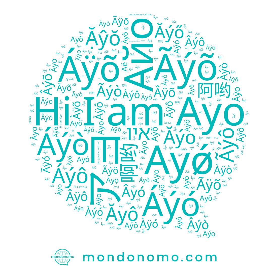 name Áýó, name Àÿó, name Àýó, name Ayǿ, name Aÿo, name Âýo, name Айо, name Ayọ, name Áýô, name Ayo, name Âÿô, name Ayò, name Âýõ, name Ayó, name Àyô, name Àyõ, name Âýô, name Adiós, name Àÿô, name Âyó, name Aýo, name Áýo, name Aÿô, name Âyõ, name Âyo, name Avia, name Àýő, name Aýõ, name Àÿõ, name Ayő, name Âýő, name Àyò, name アヨ, name Àyó, name Àyo, name Àýò, name Âÿo, name Áýò, name Aýó, name Adeus, name Âýò, name Âyô, name Àÿo, name Àýô, name Àÿò, name Aýô, name Ayô, name Áŷő, name Àýo, name Áÿõ, name Ayõ, name Aýő, name Áyo, name Aÿõ