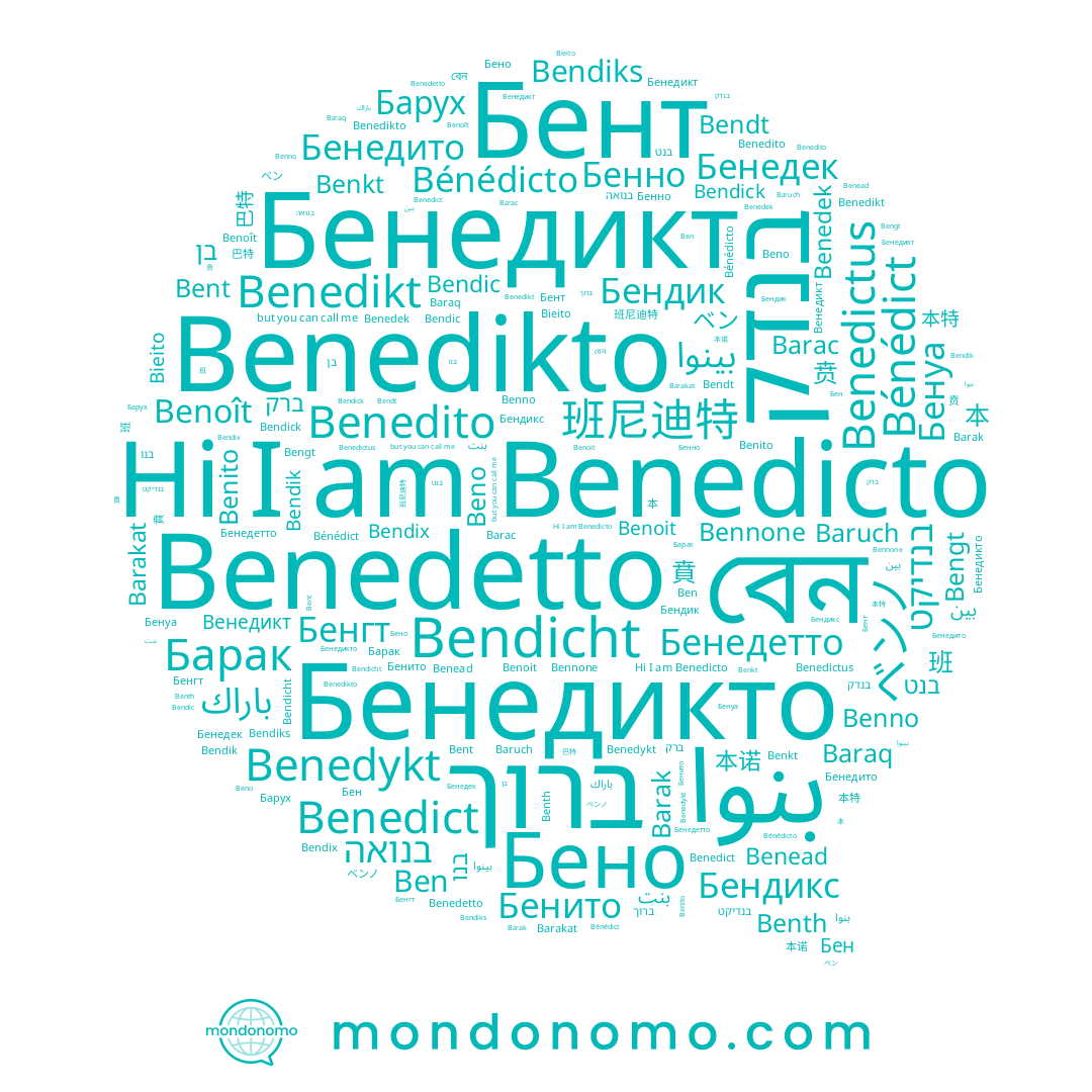 name Bénédict, name Baruch, name Benedikto, name Bendicht, name Bénédicto, name Bengt, name Benedicto, name Бенито, name Barak, name Барух, name Bent, name Бент, name Benead, name Bendic, name Бенедито, name Бено, name Bieito, name Benedek, name Barac, name Benno, name Beno, name Baraq, name Benedito, name Bendiks, name Бенедек, name Benoît, name Benth, name Bennone, name Benkt, name Бенно, name Benedetto, name Bendick, name Benoit, name Бен, name Bendik, name Benedikt, name Benedictus, name Барак, name Бенедикт, name Benedykt, name Бенедетто, name Ben, name Benito, name Bendix, name Bendt, name Венедикт, name Бендик, name Бенуа, name Benedict, name Бендикс, name Бенгт, name Barakat