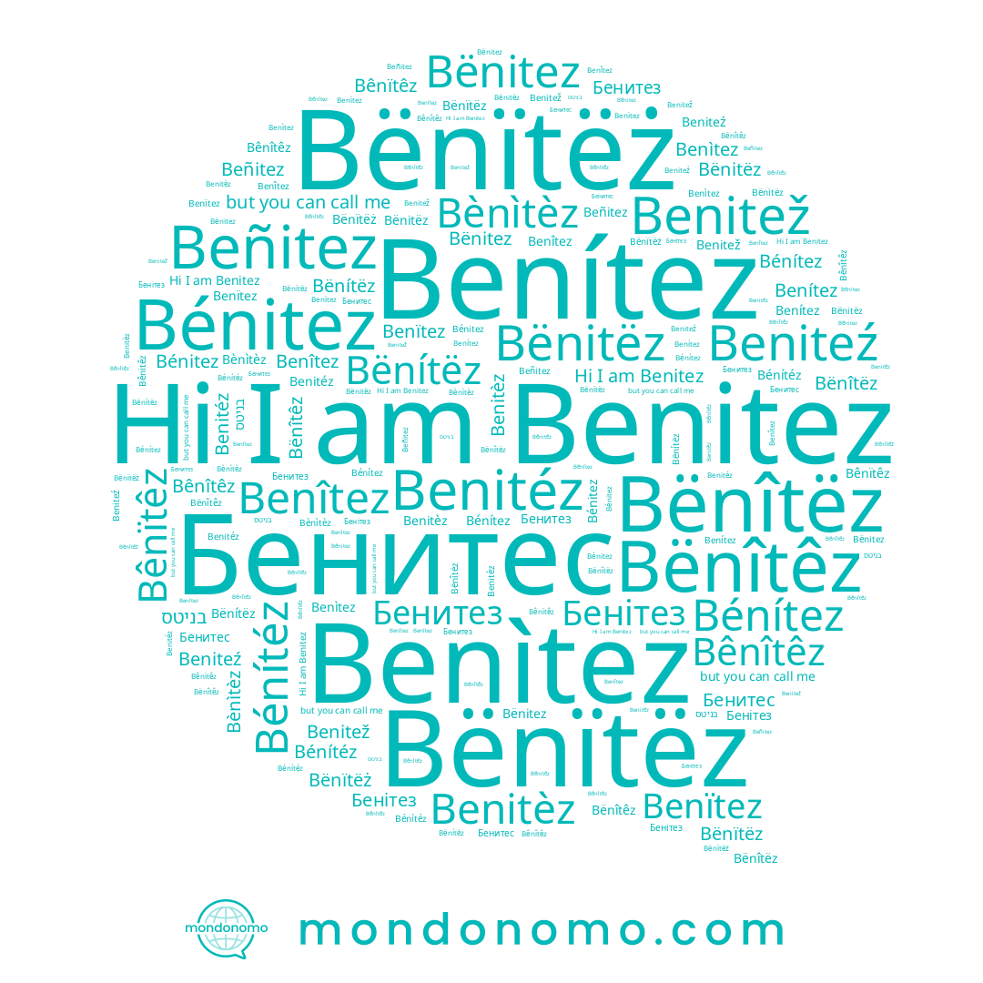 name Bênïtêz, name Bënïtëż, name Benîtez, name Бенітез, name Benitez, name Bënítëz, name Bênîtêz, name Benitež, name Bënîtëz, name Bënîtêz, name Benìtez, name Beniteź, name Bénítez, name Бенитес, name Bënitez, name Beñitez, name Benítez, name Bènìtèz, name Bénitez, name Bënïtëz, name Bënitëz, name Benïtez, name Бенитез, name Bénítéz, name Benitèz, name בניטס, name Benitéz