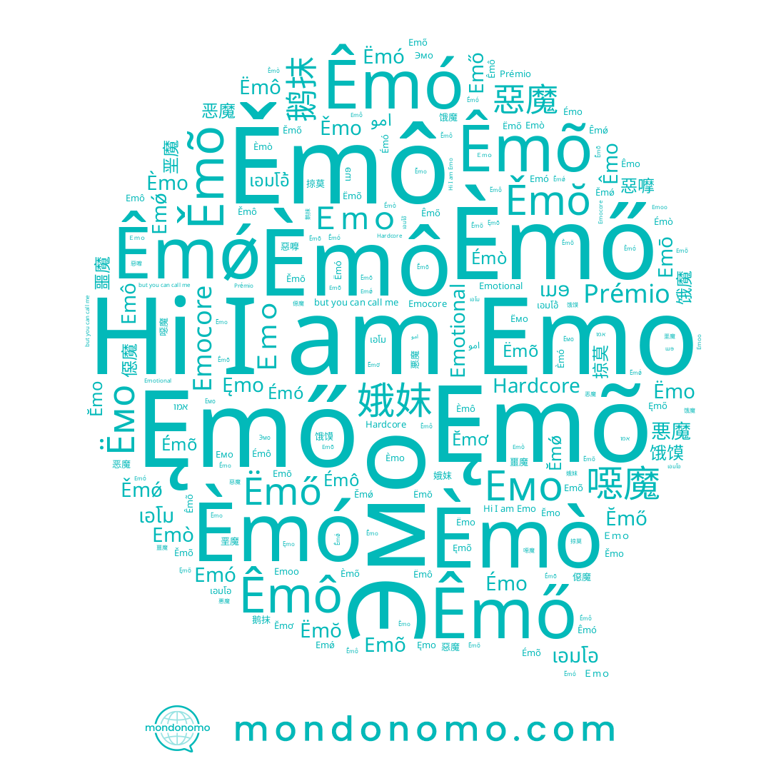 name Ëmó, name 僫魔, name Èmo, name Ëmô, name Èmò, name Ëmŏ, name Êmó, name Émo, name Emǿ, name Émó, name Êmô, name เอมโอ, name Emoo, name Ëmõ, name Emō, name Èmő, name 噁魔, name Émô, name Ěmô, name Ęmő, name Ëmő, name Èmô, name Êmǿ, name Emő, name Emocore, name Émõ, name Êmõ, name Emo, name Ĕmő, name Prémio, name เอมโอ้, name เอโม, name Ěmǿ, name Ěmõ, name Émò, name Emô, name Ĕmơ, name Ěmŏ, name Èmó, name Êmő, name Emó, name אמו, name Ěmo, name ເມອ, name Ĕmǿ, name Emò, name Emõ, name Ęmo, name Ęmõ, name Êmo, name Ëmo, name Ĕmo, name Ёмо