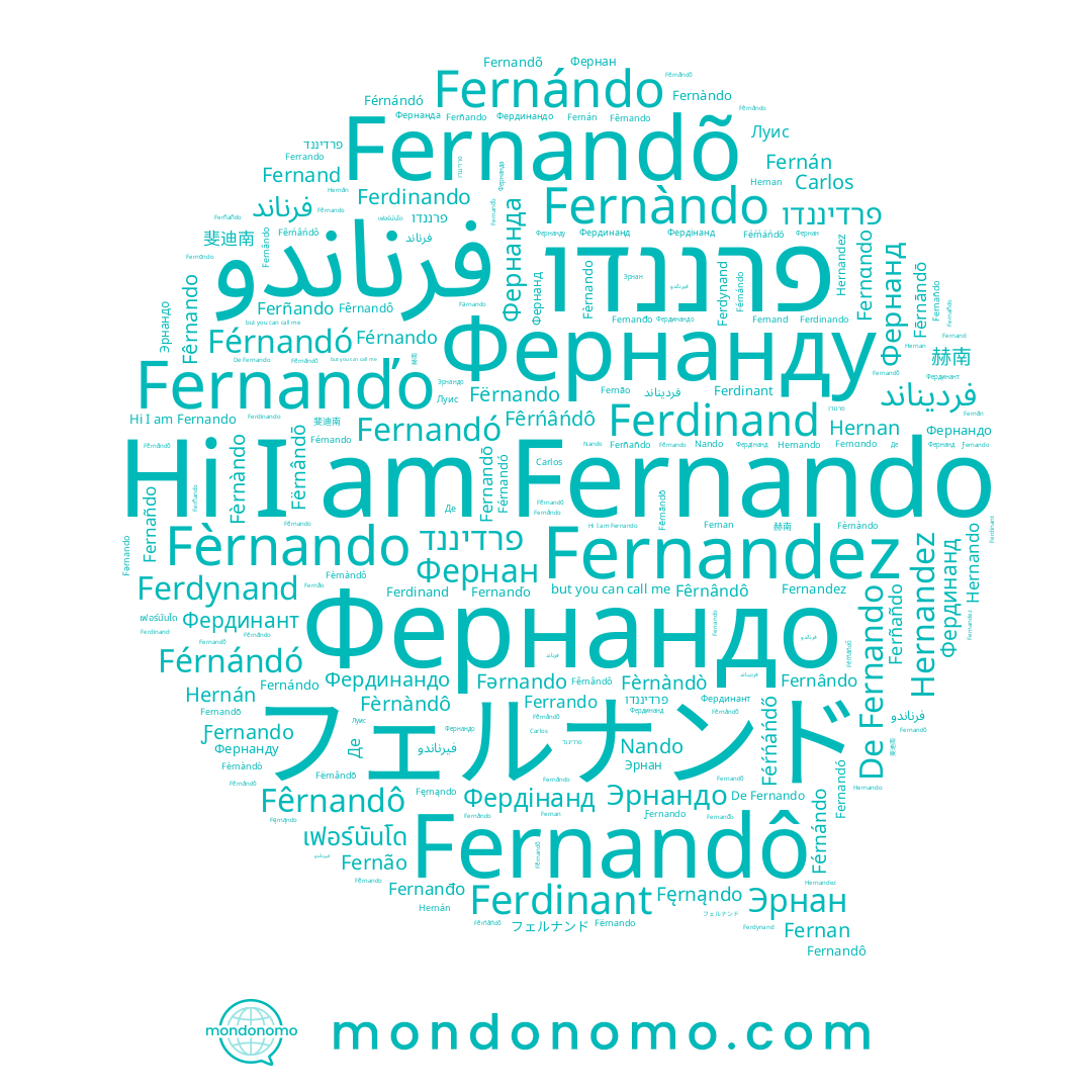 name Ferrando, name Fêrnandô, name Fęrnąndo, name Fêrnando, name Fernandō, name Nando, name Де, name Fǝrnando, name Fêrnândô, name فرناندو, name Fernañdo, name Fernandez, name Hernán, name Fernandó, name Ferdynand, name פרננדו, name Hernan, name Фернанду, name Fernandõ, name Fernand, name Fernɑndo, name Ƒernando, name Féŕńáńdő, name Fernândo, name Ferdinand, name Férnando, name Fernàndo, name Hernandez, name Ferdinando, name Fernán, name Fernanđo, name Ferñañdo, name Fèrnando, name Fërnândō, name Fernan, name Férnándó, name Ferdinant, name フェルナンド, name Fērnāndō, name Фернандо, name Carlos, name Fêrńâńdô, name Fèrnàndò, name Fernandô, name Fernanďo, name Fernão, name Hernando, name Fernando, name Fèrnàndo, name Férnandó, name Férnándo, name Fërnando, name Fèrnàndô, name Ferñando, name De Fernando, name Fernándo