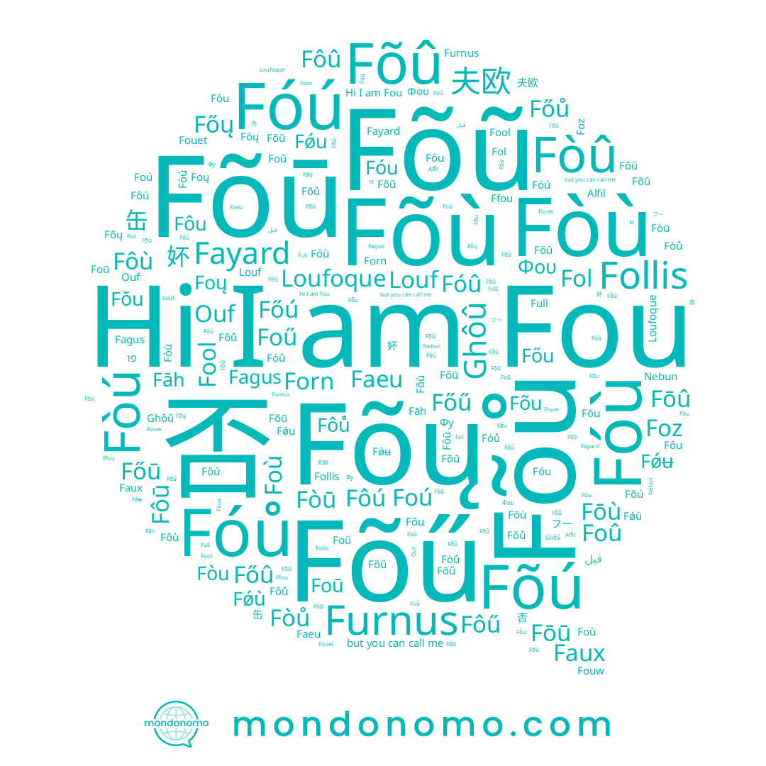 name Foù, name Fòů, name Fõū, name Fou, name Follis, name Fõù, name Fōù, name Fōû, name فيل, name Forn, name Fouet, name Fouw, name Faeu, name Fôù, name Foų, name Fôú, name Foz, name Fõu, name Fóù, name Fóů, name Fòû, name Fŏu, name Fôū, name Foū, name Fóu, name Fõų, name Full, name Foú, name Fóú, name Fôű, name Fòū, name Fõú, name Fòú, name Fõũ, name Fol, name フー, name Furnus, name Ffou, name Fòù, name Foű, name Faux, name Fòu, name Fôů, name Fõů, name Fõû, name Fôu, name Foû, name Fõű, name Fóû, name Fāh, name Fōū, name Fôû, name Fayard, name Fool