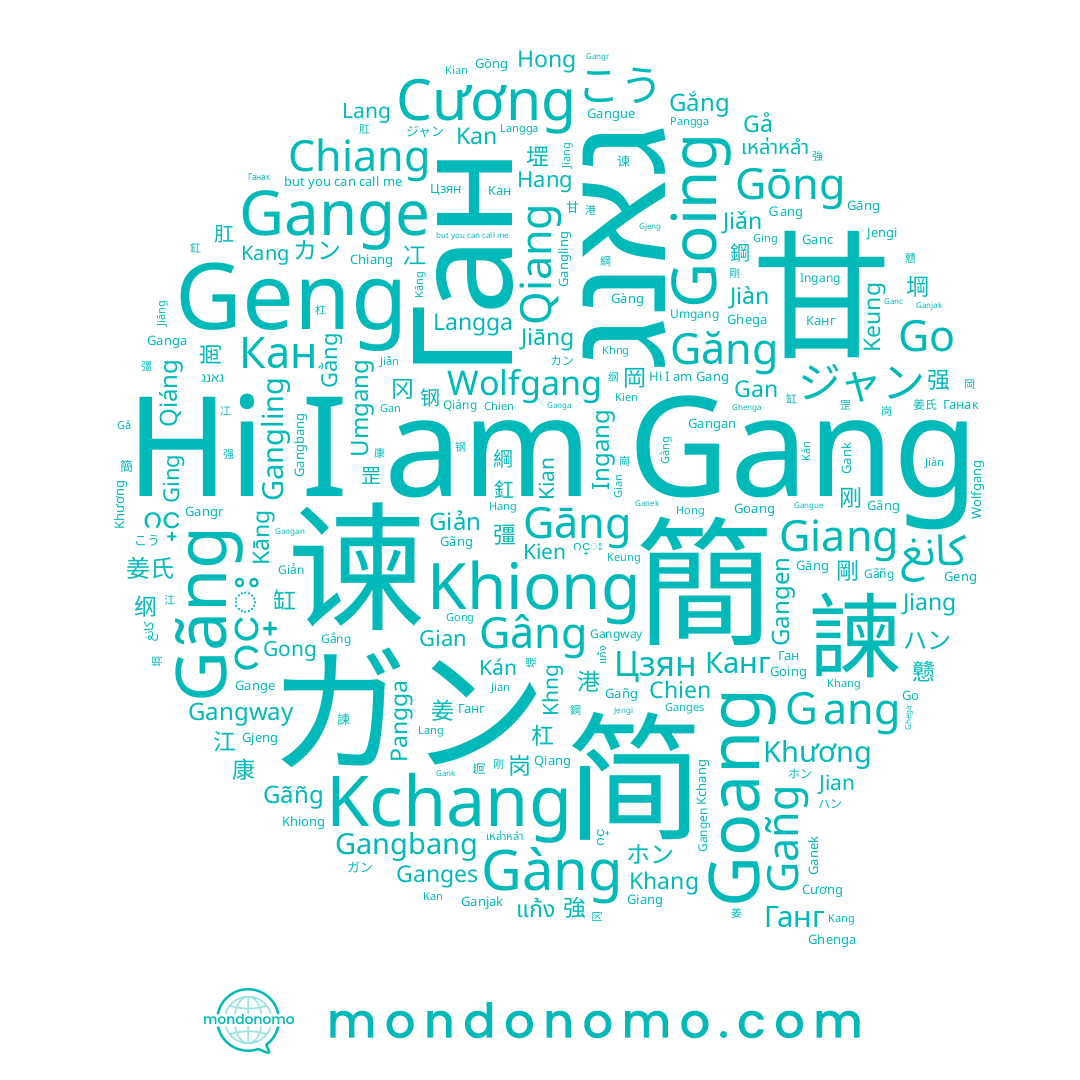 name 简, name Gank, name Ghega, name Gōng, name Jiàn, name Ganc, name גאנג, name Go, name Jian, name Jengi, name Jiāng, name Giang, name Gangen, name Ganga, name Going, name Ingang, name Chiang, name Ghenga, name Gangbang, name 諫, name Gangway, name Goang, name Jiǎn, name Cương, name Gang, name Gāng, name Gangr, name Gange, name Gangling, name Gangan, name Hang, name Jiang, name Ган, name Gong, name Geng, name Gå, name 강, name Gjeng, name Kan, name Hong, name Găng, name ガン, name Gangue, name Ging, name Gắng, name Ganek, name Gãñg, name Giản, name 甘, name Gian, name Gâng, name 簡, name Ganjak, name Gan, name Ganges, name Gañg, name 谏, name Gàng, name Chien, name Gằng, name Gãng