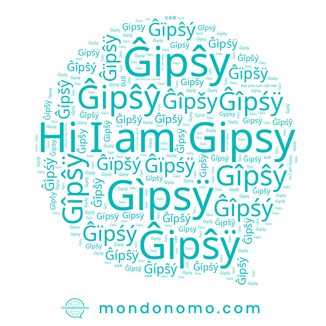 name Gîpŝÿ, name Ĝípśý, name Gîpšÿ, name Gípśý, name Gïpšÿ, name Ĝipŝy, name Ĝìpśÿ, name Gipsy, name Ĝîpŝÿ, name Ĝîpśý, name Ĝîpsÿ, name Ĝipŝÿ, name Gipšy, name Ĝìpšý, name Ĝípšÿ, name Ĝïpšý, name Gipšÿ, name Ĝîpśÿ, name Gìpsÿ, name Ĝípšý, name Ĝìpŝÿ, name Gípsÿ, name Ĝîpšý, name Gîpŝy, name Gîpśÿ, name Gîpsý, name Ĝîpšÿ, name Gipsÿ, name Ĝípŝý, name Ĝîpsý, name Ĝìpśý, name Ĝipŝŷ, name Ĝipsy, name Ĝípsý, name Gîpšý, name Ĝípšŷ, name Ĝîpšy, name Ĝïpśý, name Gïpsÿ, name Ĝïpśÿ, name Ĝipšÿ, name Ĝïpŝý, name Ĝïpŝÿ, name Ĝipśý, name Gypsy, name Ĝïpšÿ, name Gîpsÿ, name Gîpŝý, name Ĝīpšý, name Ĝîpŝý, name Ĝípŝÿ