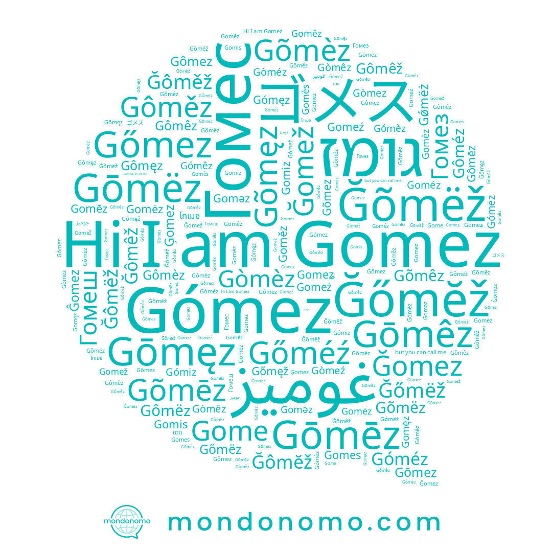 name Gomèz, name Gomeʑ, name Gômez, name Gōmez, name Gōmêz, name Gomes, name Gómëz, name Gòmëz, name Gómèz, name Gomǝz, name Góméz, name Gômèz, name Gomez, name Gome, name Gõmëz, name Goməz, name Гомес, name Gòmêz, name Gómiz, name Goméz, name Gôměz, name Gomēz, name Gomež, name Gômēz, name Gõmęz, name Gómęz, name Gomiz, name Гомез, name Goměz, name Gômëz, name Gómez, name Gomėz, name Gõmēz, name Gòmeź, name Gõmêz, name Gômêz, name Gôméz, name Gomeż, name ゴメス, name Gomëz, name Gómêz, name Gòmèz, name Gõmèz, name Gōmēz, name Gōmëz, name Gomeź, name Gòmez, name Gomis, name גומז, name Gomęz, name Gômęz, name Gòméz, name Gomêz, name Gõmez, name Gomès, name Gômêž
