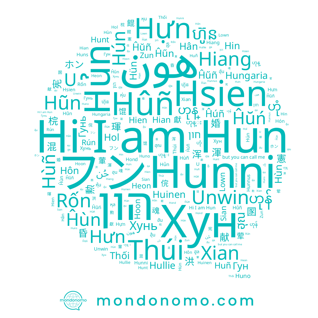 name Thối, name Thúi, name Huñ, name Hún, name ฮุน, name Hullie, name Hân, name フン, name Гунь, name Ĥűñ, name U, name หุน, name Xian, name Rốn, name หุล, name Hủn, name Hond, name Hoon, name Хун, name Hùñ, name Hsien, name Hunt, name Hưn, name Huno, name Hũn, name Hol, name Hün, name Гун, name Hian, name Ĥúñ, name Hun, name Huns, name Hunni, name Lown, name هون, name Hiang, name Heon, name Ĥŭñ, name حُن, name Hôn, name Hón, name Huinen, name Hùn, name חון, name Rún, name Hựn, name Hien, name Хунь, name Sian, name Hin, name Hunnus, name Hûñ, name Ĥùn, name Ĥŭń, name Ĥűn, name Unwin
