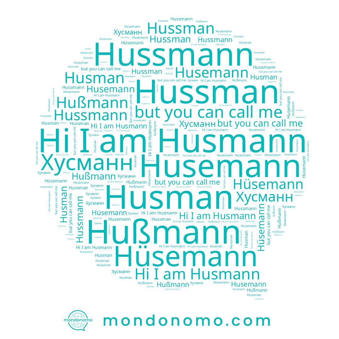 name Hüsemann, name Хусманн, name Hußmann, name Husman, name Hussmann, name Husmann, name Hussman, name Husemann
