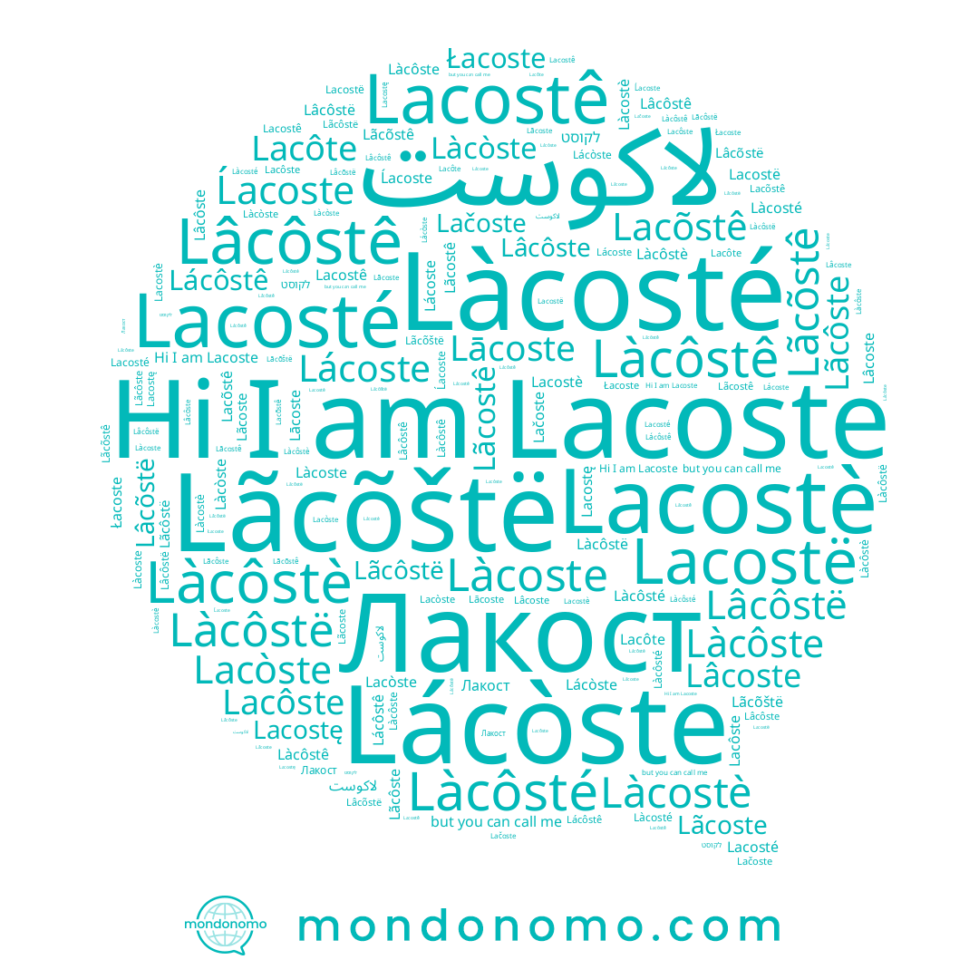 name Lãcôste, name Làcòste, name Lãcoste, name Làcostè, name Lâcõstë, name Lacõstê, name Làcôstë, name Lacostę, name Ĺacoste, name Lácoste, name لاكوست, name Làcôste, name Lacosté, name Lâcôstê, name Lacôste, name Lâcôste, name Làcôstê, name Làcosté, name Lācoste, name Lacoste, name Łacoste, name Lãcõstê, name Lačoste, name Lacôte, name Lâcoste, name Làcôstè, name Lacostê, name Làcôsté, name Lâcôstë, name Lãcõštë, name Lácôstê, name לקוסט, name Lácòste, name Lãcôstë, name Lacostè, name Lãcostê, name Lacòste, name Làcoste, name Lacostë