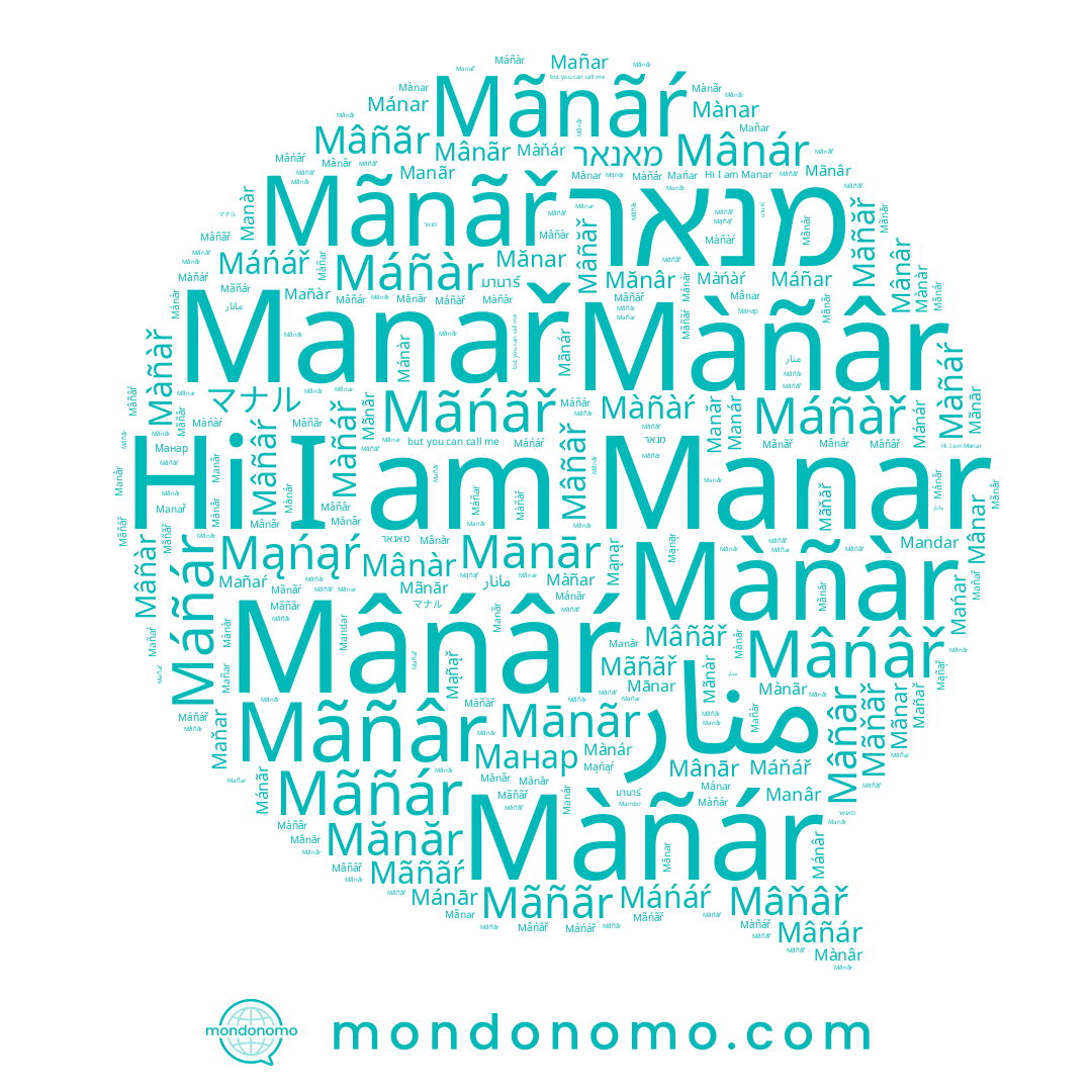 name Mánãr, name Manàr, name Mânar, name Màňár, name Mânãr, name Mânār, name מנאר, name Mânàr, name Màñáŕ, name Màñár, name Mandar, name Mânâr, name Maňar, name Manăr, name Mańar, name Манар, name Màñâr, name Mànar, name منار, name Màñar, name Mañàr, name Máñár, name Manâr, name Mànãr, name Mañaŕ, name Mañar, name Mánār, name Mànâr, name Mâñár, name Mánàr, name Máñar, name Máñàř, name Máñàr, name Máńář, name Manar, name Manař, name Màñàř, name Màñàŕ, name Mâñâr, name Manãr, name Màñář, name Màńàŕ, name Mánár, name Mànàr, name Mànár, name Manár, name Mâñàr, name Màñàr, name Mânár, name Mañař, name Mánar, name Máńáŕ, name Mánâr, name Máňář