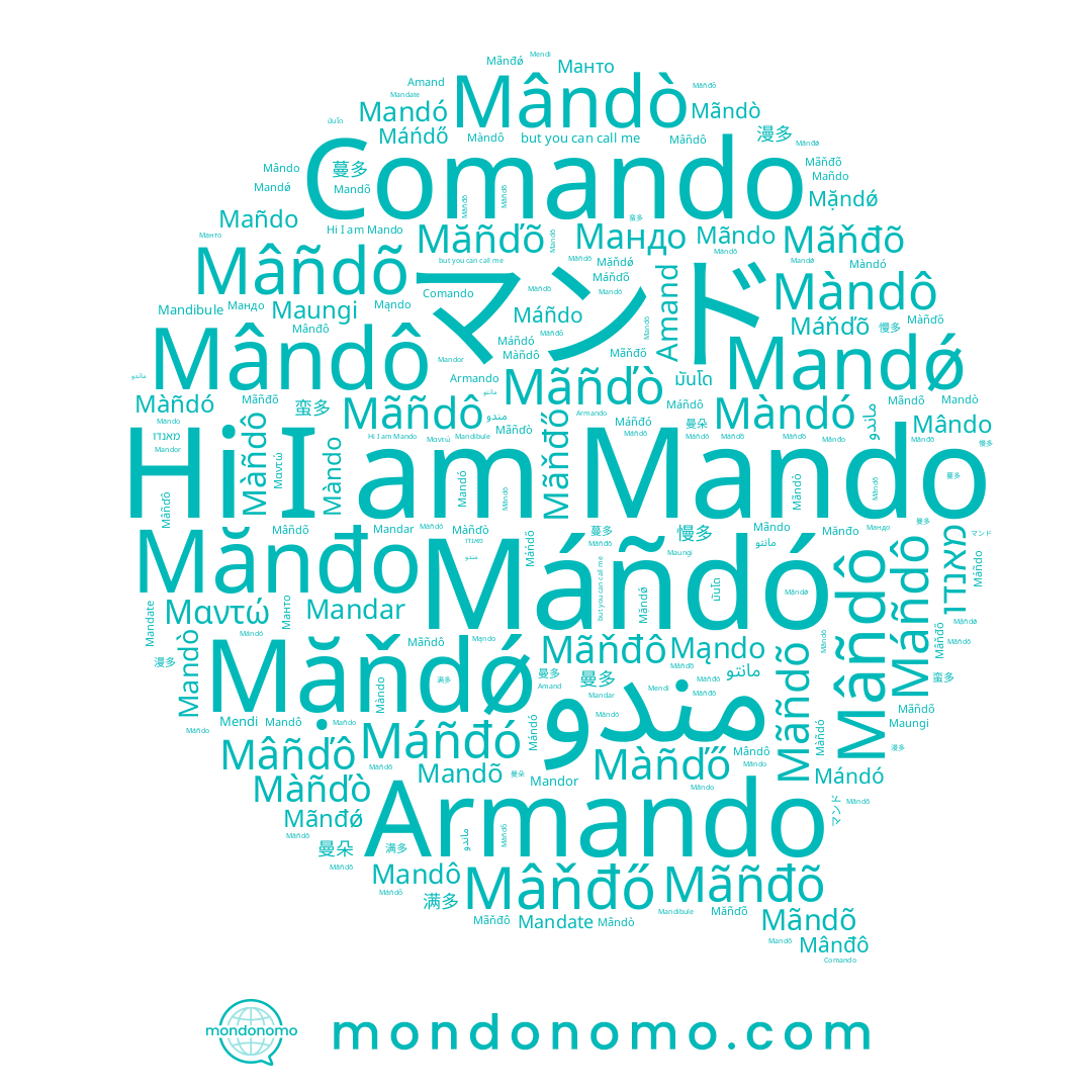 name Mândô, name Mặndǿ, name Mâňđő, name Mãnđǿ, name Mandò, name Màndó, name Mãñdõ, name Màñdô, name Máńdő, name Mando, name Mandar, name Mândo, name Mãndo, name Mandibule, name Mâñdô, name Mãñdô, name Máñdo, name Màndo, name Mandõ, name Màñdó, name Mandô, name Armando, name Máñđó, name Mãňđô, name Mândò, name Mânđô, name Mañdo, name Mâñdõ, name Mandate, name Màñďò, name Máñdô, name Amand, name Mâñďô, name Màñďő, name Máñdó, name Mãndò, name Mándó, name Mãndõ, name Mendi, name Mãñđõ, name Mąndo, name Mandǿ, name مندو, name Mandó, name Mãňđõ, name Măñďõ, name Mãñďò, name Maungi, name Màndô, name Mandor, name Mănđo, name Máňďõ, name Mãňđő