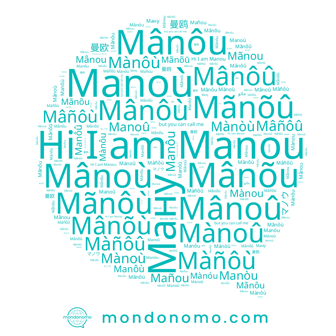 name Mâñôû, name Mãnou, name Mãnôu, name Mânôû, name Mànoû, name Manôû, name Mãnôù, name Ману, name Mânou, name Manòu, name Mânõu, name Mãnõu, name マノウ, name مانو, name Mãnõū, name Mànóu, name 曼欧, name Mânoù, name Mãnõû, name Mànòù, name Manôù, name Màñôû, name Mâñôù, name Mânõù, name Mânoû, name 曼鸥, name Manoù, name Mànôu, name Mànou, name Mânôù, name Manou, name Mànôù, name Mânôu, name Manoû, name Mànoù, name Manôu, name Mañou, name Màñôù