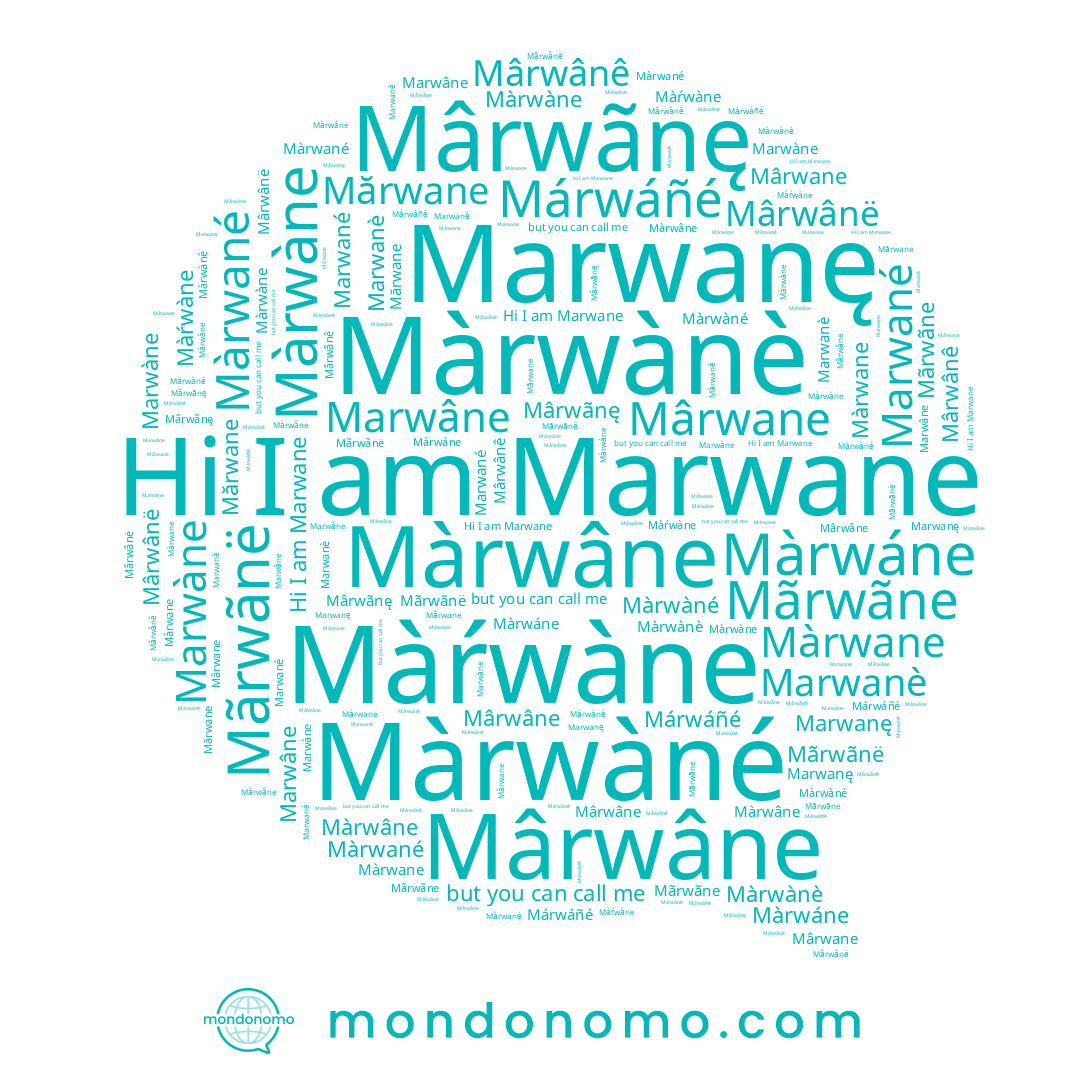 name Màrwané, name Mârwãnę, name Mârwâne, name Màŕwàne, name Marwane, name Marwanę, name Mârwane, name Màrwàne, name Màrwànè, name Marwâne, name Mãrwãne, name Màrwane, name Marwanè, name Mărwane, name Mãrwãnë, name Màrwâne, name Mârwânë, name Marwàne, name Màrwàné, name Marwané, name Márwáñé, name Màrwáne, name Mârwânê