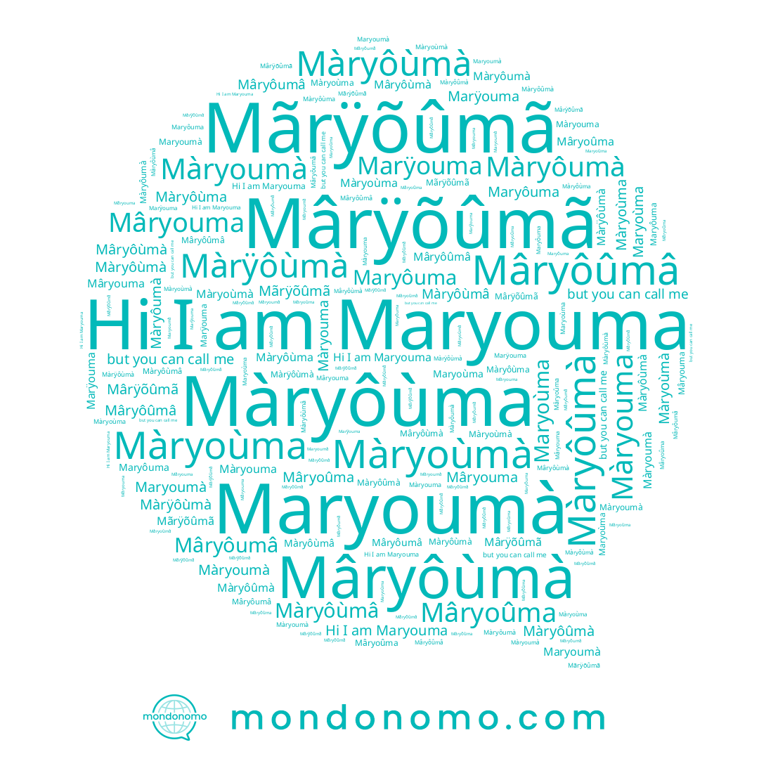 name Maryoùma, name Màryôûmà, name Mâryouma, name Mãrÿõûmã, name Marÿouma, name Màryoumà, name Màryôumà, name Màryôùma, name Maryoumà, name Màryôùmà, name Mâryôumâ, name Màryôùmâ, name Màryoùmà, name Màryouma, name Màryoùma, name Mâryôûmâ, name Màrÿôùmà, name Mârÿõûmã, name Maryôuma, name Maryouma, name Mâryôùmà, name Mâryoûma