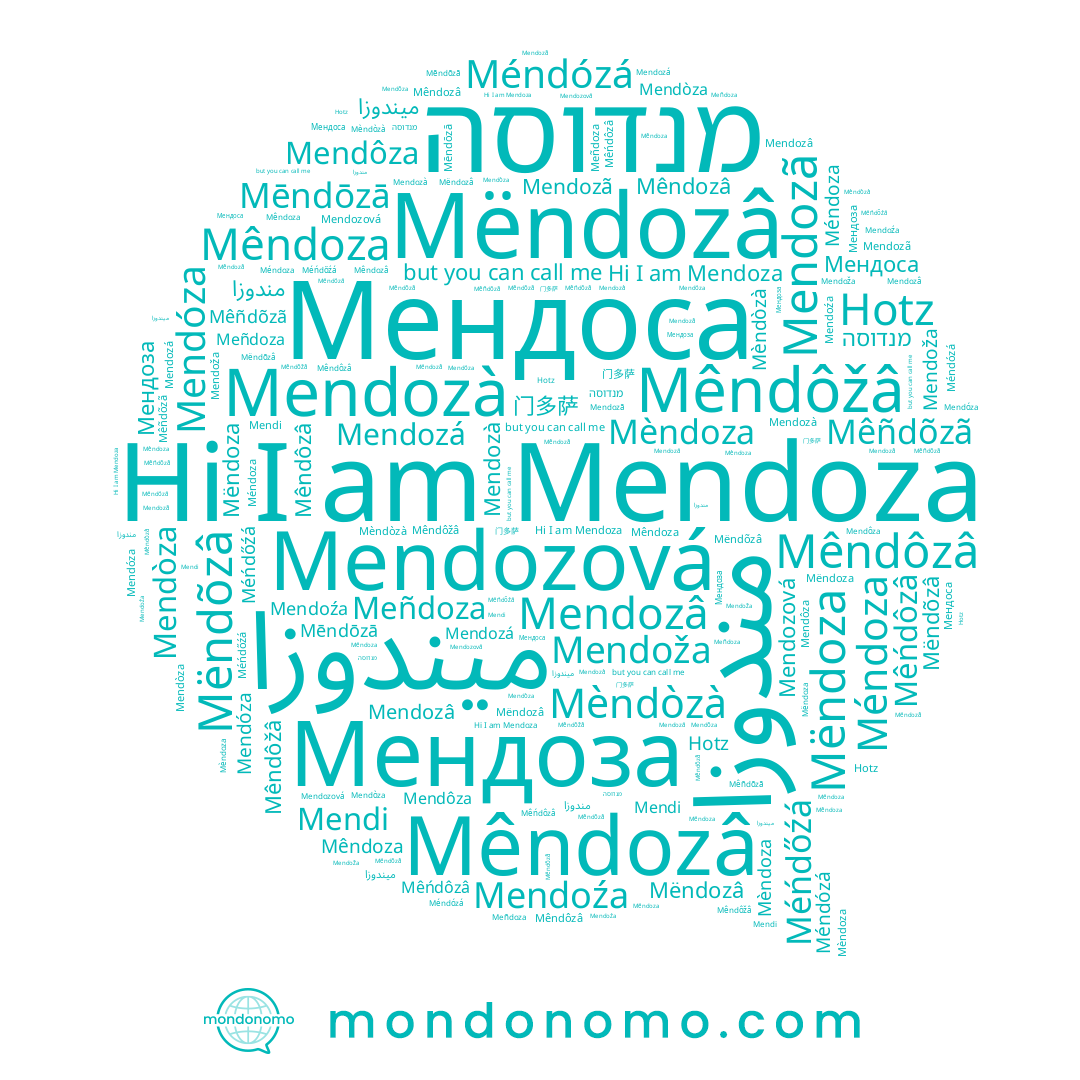 name Mendozã, name Mendozà, name Mêndozâ, name Mëndõzâ, name Мендоза, name Hotz, name Mendozâ, name מנדוסה, name Mèndoza, name Mendoźa, name Mendòza, name Mendozá, name Méńdőźá, name Mendoza, name 门多萨, name Mendozová, name Mêńdôzâ, name Mëndozâ, name Mendi, name Мендоса, name Mendoža, name Mendóza, name Mèndòzà, name Méndoza, name Méndózá, name Meñdoza, name Mēndōzā, name Mêñdõzã, name Mêndôžâ, name Mendôza, name Mêndôzâ, name Mêndoza, name Mëndoza