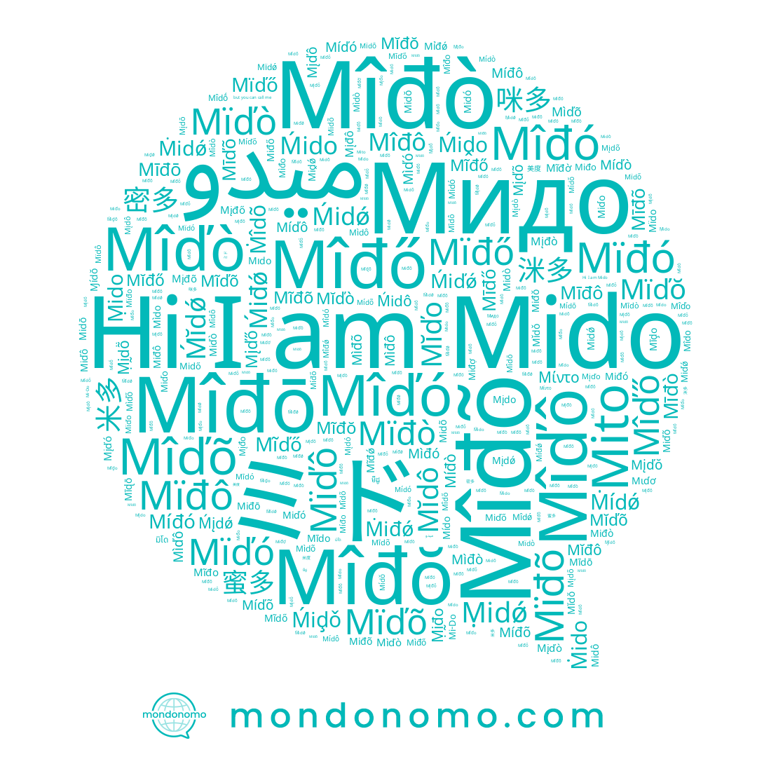 name Mìdó, name Miďo, name Miďó, name Mìdo, name Mídò, name Mídõ, name Midō, name Midŏ, name Mìđo, name Miđô, name Miđō, name Mìdô, name Mídó, name Mìdõ, name Miđŏ, name Mìďô, name Mídō, name Midő, name Mìđõ, name Miḓǿ, name Mìđő, name Mido, name Mito, name Мидо, name Midô, name Miđợ, name Mído, name Miđo, name Midǿ, name Mìđò, name Miďô, name Midó, name Miđò, name Mìďõ, name ميدو, name Mídô, name 미도, name Miďò, name Mìđô, name Mìďó, name Miďǿ, name Midò, name Mìďő, name Mìďò, name Midõ, name Mìđó, name Mìdò, name Miđõ, name Mi-Do, name Miđó, name Miɗo, name Miďõ, name ミド, name Miďő, name Miđő
