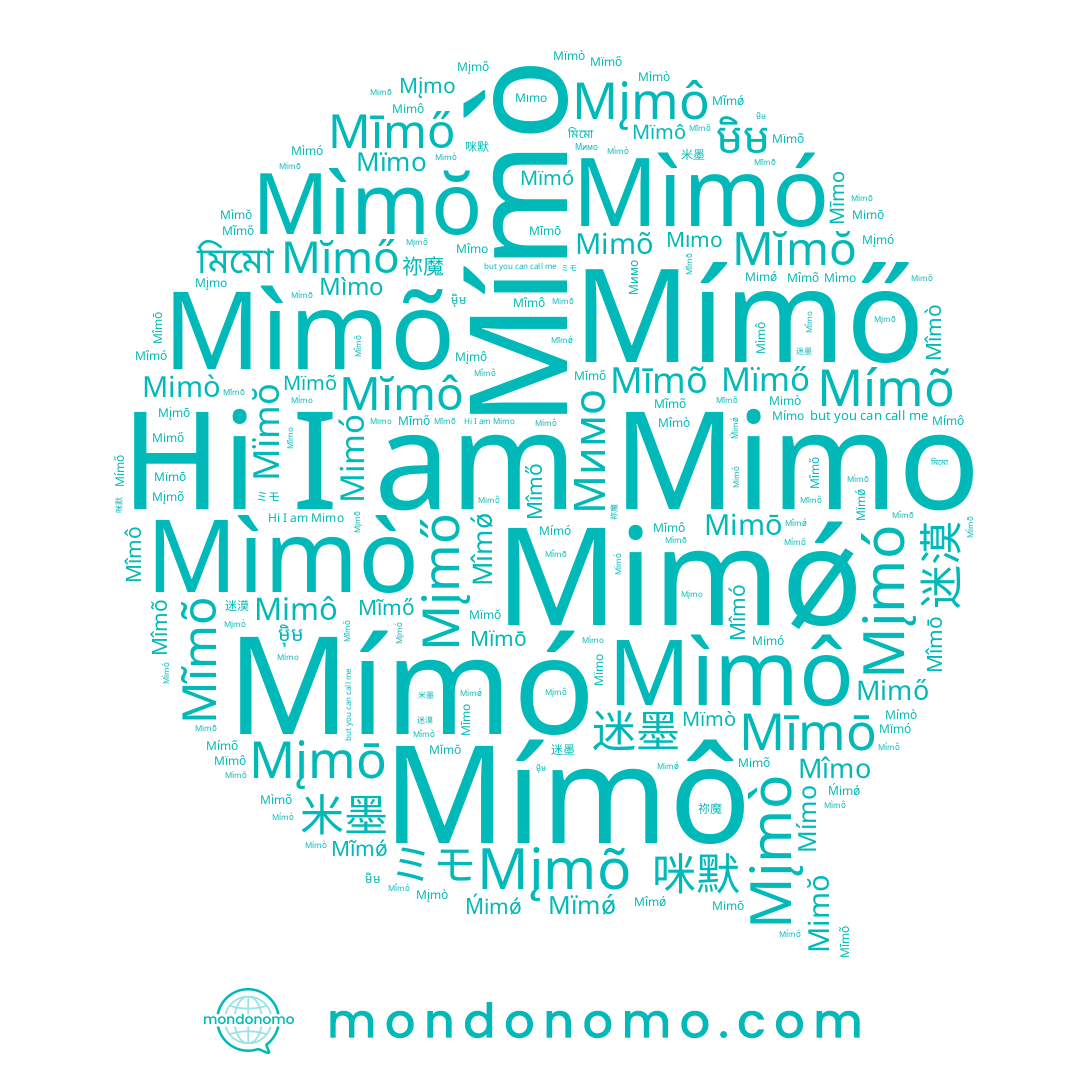 name Mįmo, name Mĭmő, name Mimõ, name Mímô, name Mimô, name Mìmô, name Mïmõ, name Mîmô, name Mīmõ, name Mimò, name Mĩmõ, name Mīmő, name Mĭmŏ, name Mïmó, name Mîmǿ, name Mîmò, name Mïmō, name Mímó, name Mîmo, name Mïmò, name Mįmó, name Mïmő, name Mĩmő, name Mîmō, name Mímo, name Mïmŏ, name Mîmó, name Mimō, name Mîmõ, name Mìmŏ, name Mĭmô, name Mïmo, name Mimǿ, name Mîmő, name Mimo, name Mìmo, name Mīmo, name Mimő, name Mìmó, name Mimó, name Mìmõ, name Mĩmǿ, name Mįmò, name Mímõ, name Mìmò, name Mïmǿ, name Mimŏ, name Mímő, name Mīmō, name Mïmô, name Mímò