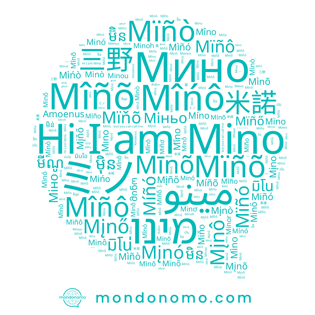 name Míno, name Mîńô, name Mínó, name Mîno, name Mîñõ, name Míñó, name מינו, name Minor, name Mîñô, name Mïñô, name Miñô, name Míñõ, name Miño, name Miňo, name Mìñò, name Mïñó, name Míño, name Mïnó, name Minõ, name Mîño, name Minó, name Minő, name Mìnô, name Mínõ, name Mìñó, name Мино, name Mïnō, name Mìńò, name Mìnó, name Миньо, name Mïnő, name Mìnò, name Mìnõ, name مينو, name Mînõ, name Mînō, name Mînò, name Minoh, name Mińo, name Mïnô, name Miñó, name Mino, name Minô, name Mînô, name Minò, name Mìno, name Mïno, name Mïño, name Mínò, name Mînó, name Mïñò, name Minơ, name Mïnò, name Minou, name ミノ, name Mïnõ