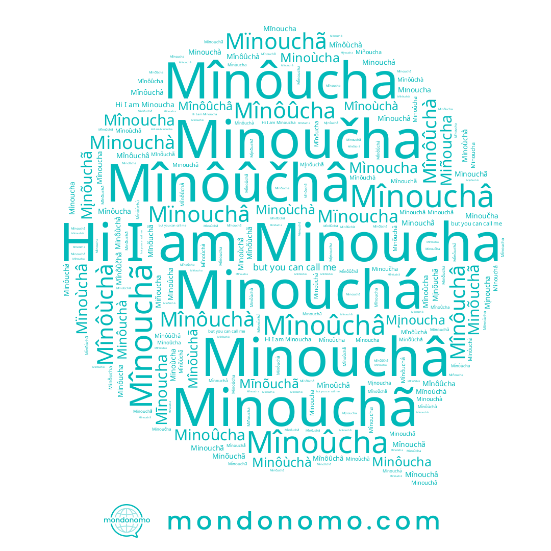 name Minouchã, name Mīnõuchã, name Mînôuchà, name Minoûcha, name Mînouchâ, name Mînoucha, name Minoučha, name Minouchâ, name Minôuchà, name Minõuchã, name Mïnoucha, name Mînôûchâ, name Mînôûcha, name Mînôûchà, name Minoùcha, name Minoùchà, name Minouchà, name Mînõùchã, name Mînouchã, name Mînôuchâ, name Mīnoucha, name Mînôucha, name Mïnoùchâ, name Minôùchà, name Minôucha, name Mînôûčhâ, name Mînoûchâ, name Mînôùchà, name Mïnouchâ, name Miñoucha, name Mįnoucha, name Mįnõuchã, name Minouchá, name Mînoùchà, name Mìnoucha, name Mînoûcha, name Mïnouchã, name Minoucha