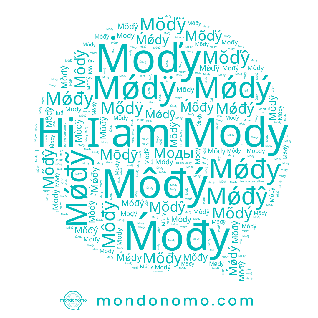 name Mõđŷ, name Móđy, name Mõďÿ, name Môđÿ, name Mođy, name Mòđý, name Mõđÿ, name Môdý, name Môdy, name Mŏdy, name Mođý, name Móđý, name Mõďý, name Môđý, name Mòďy, name Mõđy, name Mõdÿ, name Mody, name Mõdy, name Modÿ, name Mòđy, name Moďy, name Módÿ, name Mōdy, name मोदी, name Mŏďŷ, name مودى, name Mòdý, name Móďÿ, name Mòdy, name Mòďÿ, name Mõđý, name Mòďý, name Môďy, name Módy, name Mõdý, name Mõďy, name Mŏďÿ, name Mòdÿ, name Moḑÿ, name Mõďŷ, name مودي, name Mòďỳ, name Módý, name Môdŷ, name Modý, name Môdÿ, name Môđy, name Móďý, name Moďÿ, name Moody, name Môďý, name Mōɖȳ, name Môďÿ