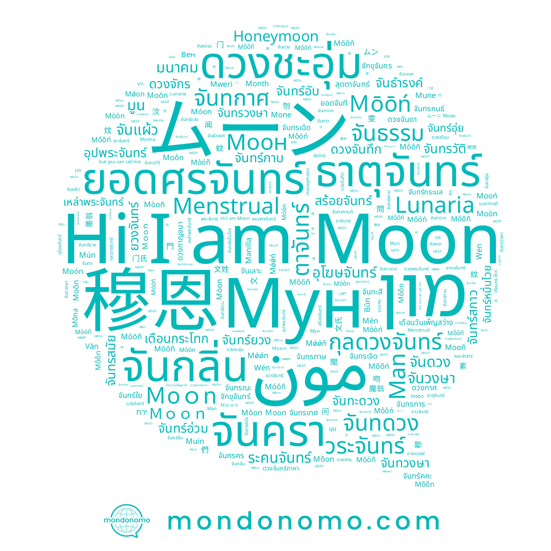 name Mooń, name Mòòń, name Manilla, name Mõõn, name Môòń, name Mòoñ, name Mõōń, name Moon, name 穆恩, name Mone, name Mweri, name Môôn, name Moõn, name Mune, name Muin, name Moòn, name Moón, name ムーン, name Мун, name Mun, name Móòñ, name Lunaria, name Mòòn, name Mén, name Móòn, name Mòòñ, name מון, name Môôñ, name Móon, name Mōna, name Mún, name Môon, name Moôn, name Móóń, name Mòóñ, name 문, name Mòón, name Móón, name Mőóń, name Mőōñ, name Môõn, name Mõôñ, name Mooñ, name Moona, name Móőñ, name Man, name Bûn, name Mõon, name Mõõń, name Moŏn, name Môõñ, name مون, name Mõõñ, name Mòon, name Môõń, name Môôń, name Mõôń