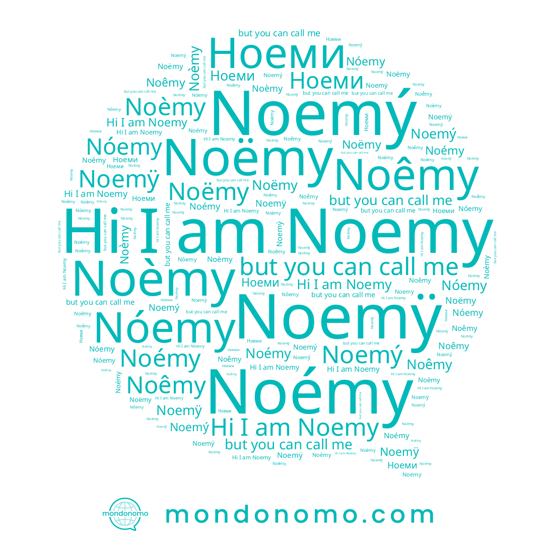 name Nóemy, name Noêmy, name Noëmy, name Ноеми, name Noemÿ, name Noemy, name Noèmy, name Noémy, name Noemý