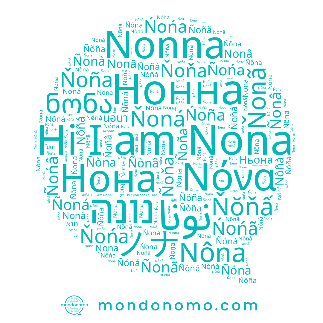 name Nońa, name Nôna, name Nonâ, name Nōnā, name Nônâ, name Nõna, name Nőňâ, name Nòná, name ノナ, name Nònâ, name Nónà, name Nőńa, name Nona, name Nonā, name Noña, name Aenona, name Noná, name Nônã, name Nôną, name Nónã, name Nóna, name Noñà, name Nônà, name Nōnã, name نونا, name Nòñà, name Nòñá, name Nònà, name Nóná, name Nôńâ, name נונה, name Nóñă, name Nǿna, name Nôñá, name Nônă, name Nòna, name Nôña, name Nonna, name Nõnă, name Noñâ, name Noną, name Non, name Nõnâ, name Nőnà, name Nõnà, name None, name Nôñà, name Nőna, name Nőnã, name Nõnã, name Nônā, name Нонна, name Нона, name Nõña, name Nonă, name Nonà, name Nôná