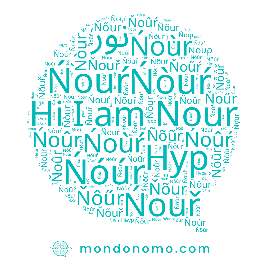 name Noũr, name Ноур, name Nòūr, name Nôųr, name Nòúr, name Noor, name Noûř, name Nôuř, name Nôūr, name Nôųř, name Nour, name Nóuŕ, name Nur, name Nóûr, name Nôur, name Nôùŕ, name Noųr, name Nóùr, name Nòùŕ, name نور, name Nóúŕ, name Nôůr, name Нур, name Nôûŕ, name Nóur, name Nôûř, name Nôuŕ, name Nôűř, name Nôûr, name Nòùr, name Nouŕ, name Nòûr, name Nóuř, name Noúř, name Nóúr, name Nòur, name Nóûŕ, name Nôűr, name Nôúr, name Noùr, name Nóūr, name Noůr, name Noùŕ, name Nouř, name Noūr, name Nôúř, name Noůř, name Nôùr, name Nôùř, name Nôůř, name Noûr, name Nòuŕ, name Noűr, name Noúr