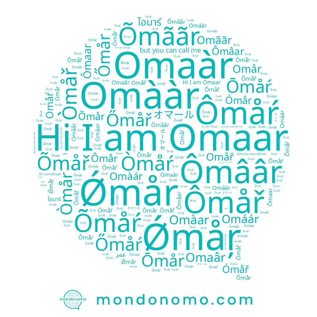 name عمر, name Õmããr, name Omaàr, name Őmåŕ, name Ômâar, name オマール, name Ômår, name Omààr, name Õmår, name Omããr, name Ômaar, name Őmåř, name Ǿmår, name Ômââr, name Omåř, name Ômåř, name Òmåŕ, name Omåŕ, name Omår, name Omaar, name Omaâr, name Omáár, name Õmåŕ, name Ômåŕ, name Ómåř, name Õmåř, name Ómår, name Ǿmåŗ, name Ōmår, name Omàár, name Őmår, name Òmår, name Omàar, name Òmåř, name Ōmåŕ, name โอมาร์