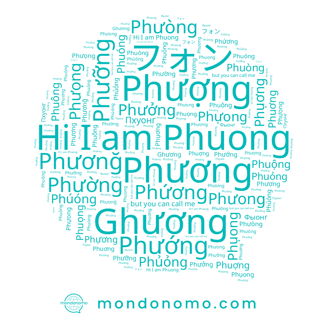 name Phủỏng, name Phựơng, name Phuọng, name Фыонг, name Phượng, name Phựong, name Phưởng, name Phuộng, name Phuợng, name Phưong, name Phươnğ, name Phướng, name Phuông, name Phuòng, name Phưọng, name Phụơng, name Phường, name Phương, name Ghương, name Phưòng, name Пхуонг, name Phuơng, name Phưỡng, name Phụong, name Phứơng, name Phúóng, name Phuong, name Phuóng, name Phuỏng