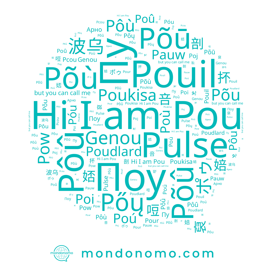 name Poukisa, name 錇, name Pôù, name Poû, name 波乌, name Poú, name Пу, name 咅, name Poudlard, name Pcou, name Põu, name 箁, name Poù, name Pôu, name Póu, name Põū, name بو, name Pow, name Pőų, name Pouil, name Genou, name Арно, name 抔, name Pou, name Põù, name 娝, name 抙, name Pôû, name 剖, name 婄, name 裒, name Poj, name 掊, name Põû, name Pour, name Поу, name Pauw, name 哣, name Poi, name ポゥ, name 捊
