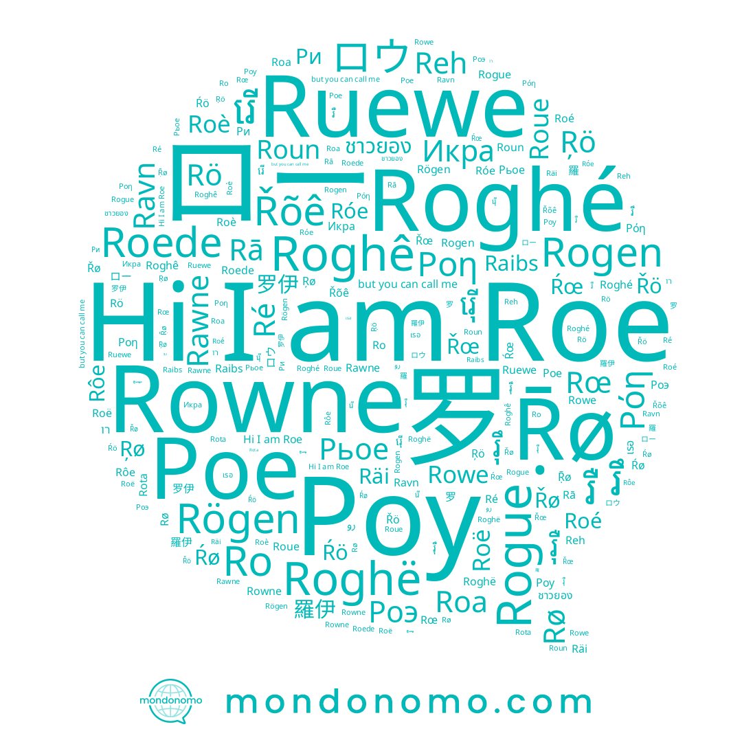 name Rowe, name Роу, name Ré, name Ŗø, name Řö, name Roghë, name Rö, name Rogue, name Roue, name Ри, name រឹ, name Rā, name Рьое, name Roede, name Roa, name ชาวยอง, name Roè, name Rögen, name Ŕö, name Ravn, name Рое, name Raibs, name 罗, name Róe, name រឺ, name Roé, name Ŕœ, name Rogen, name Ŕø, name Ruewe, name רו, name Rawne, name เรอ, name Роэ, name Ro, name Rôe, name Reh, name Ρόη, name Rowne, name Roun, name رو, name Řø, name រើ, name Řõê, name Ροη, name Řœ, name Roë, name Roe, name Rota, name Ŗö, name Räi, name Rø, name Rœ, name ロー