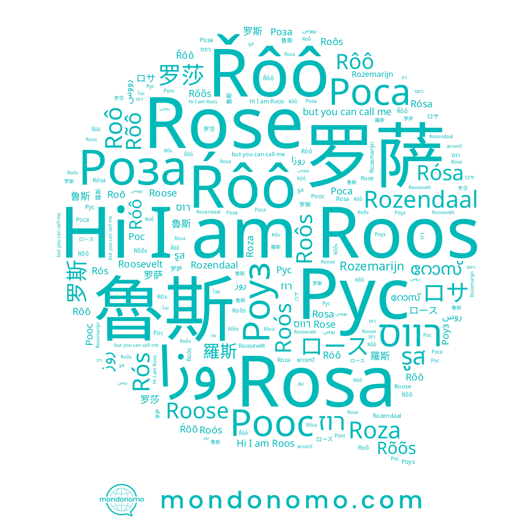 name Рос, name Rozemarijn, name Рус, name Роса, name רוס, name Rosa, name روز, name Roós, name Rose, name Roose, name רוז, name Роос, name Rósa, name Rôô, name ロサ, name رووس, name Roos, name റോസ്, name 魯斯, name 鲁斯, name Rõõs, name 罗萨, name Ŕôô, name Roza, name روس, name Rõô, name روزا, name Róô, name Роза, name Roô, name Rozendaal, name รูส, name Roosevelt, name 罗莎, name 羅斯, name Роуз, name Roôs, name רווס, name 罗斯, name Rós, name ロース, name Řôô