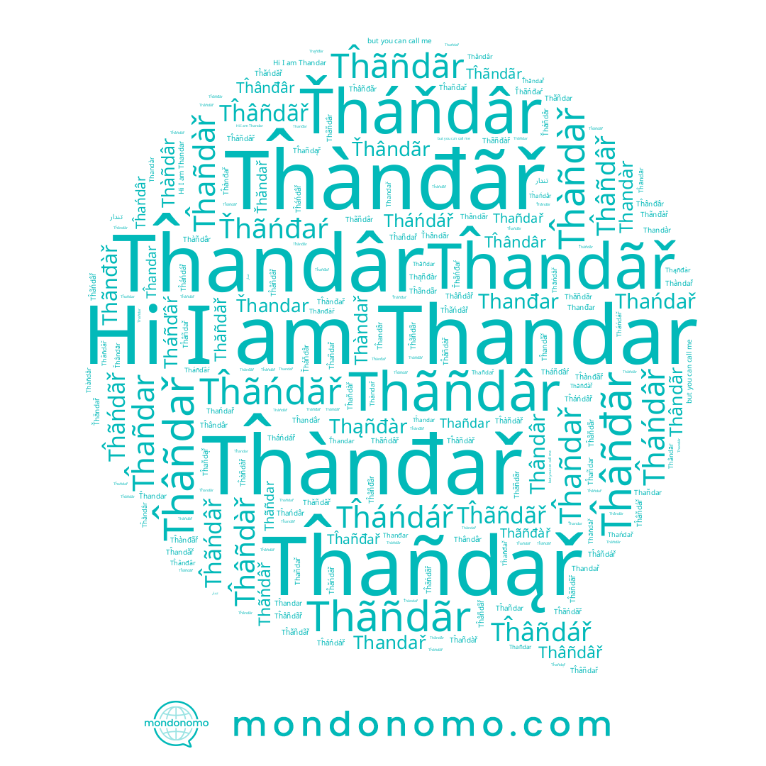name Tĥãńdăř, name Thãñdãr, name Thândãr, name Tĥândâr, name Tĥañdař, name Tháñďâŕ, name Tĥâñđãr, name Thãnđàř, name Thãñdar, name Tĥáńdář, name Tĥandâr, name Tĥànđař, name Tĥâñdàř, name Thañdar, name Thàñdâr, name Thanđar, name Thàndař, name Thańdař, name Tĥandar, name Thañdař, name Tĥañdar, name Ťhandar, name Thandàr, name Thãñdâr, name Tĥâñdâř, name Thandař, name Tĥañdàř, name Tĥànđãř, name Thandar, name Thąñđàr, name Tĥáńdâř, name Thăñdăř, name Tháńdář, name Thândâr, name Tĥâñdář, name Tĥãñdãr, name Tĥâñdař, name Tĥãñdãř, name Tĥandãř, name Tĥãndãr, name Tĥàñdàř, name Tĥâñdãř, name Tĥãńdâř, name Thãńdâř, name Tĥañdąř, name Tĥañđař, name Tĥańdâr, name Thâñdâř, name Tĥânđâr, name Tĥãńdãř, name Thãñđàř