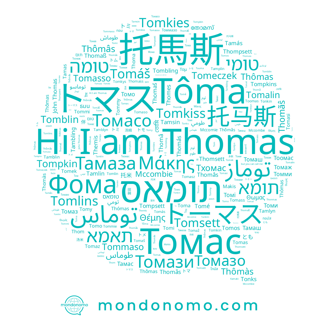 name Tomaš, name Tamblin, name Thomas, name Kamaki, name Thompsett, name Tom, name Thomass, name Thomâ, name Tomass, name Томас, name Tomasz, name 托马斯, name Tamsin, name Tomas, name Tamás, name Thonmas, name Фома, name תומאס, name Thomes, name Thòmas, name Thômâs, name توماس, name Thoma, name Thõmãs, name Tomasi, name John Thomas, name Thomàs, name Tomaz, name Mccombie, name トマス, name Toma, name Tomaso, name Tamas, name Thômàs, name Thomsett, name Tomasso, name Thomaś, name Thomãŝ, name Themis, name Makis, name Thômas, name Thõmas, name Thómas, name Mccomie, name Thōmas, name Thomâs, name Tomalin, name Mccombe, name Thomás, name Tamblyn, name トーマス, name Tôma, name Tamlyn, name Thomaß, name Tamlin, name 托馬斯, name Thom, name Thomãs, name Tambling, name Tamplin