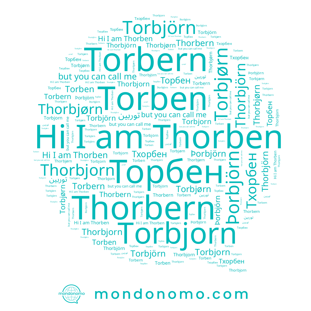 name Torbjörn, name Þorbjörn, name Торбен, name Thorbern, name Torben, name Тхорбен, name Torbern, name Thorbjorn, name Thorbjörn, name Thorben, name Torbjørn, name Thorbjørn, name Torbjorn