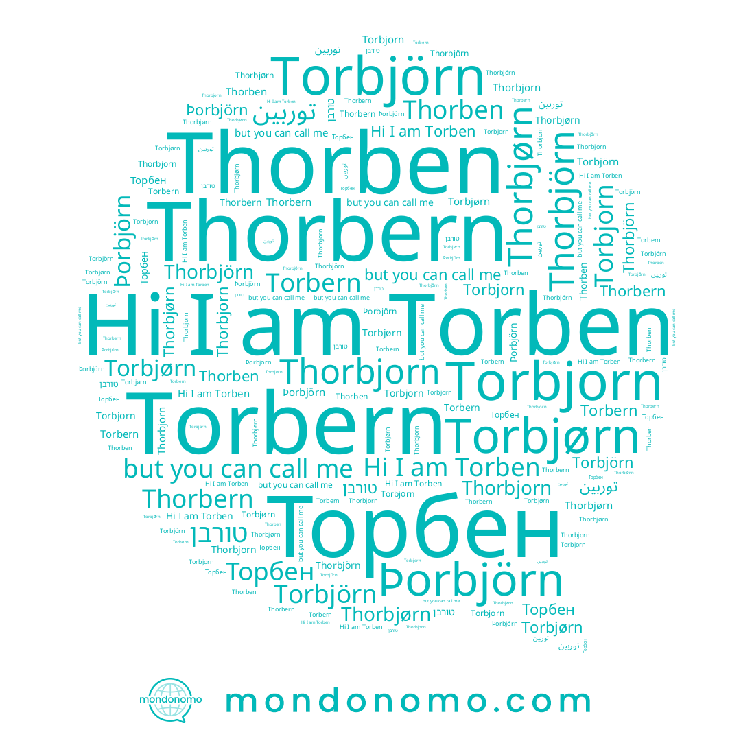 name Torbjörn, name Þorbjörn, name Торбен, name Thorbern, name Torben, name טורבן, name Torbern, name Thorbjorn, name Thorben, name Thorbjörn, name Torbjørn, name Thorbjørn, name Torbjorn