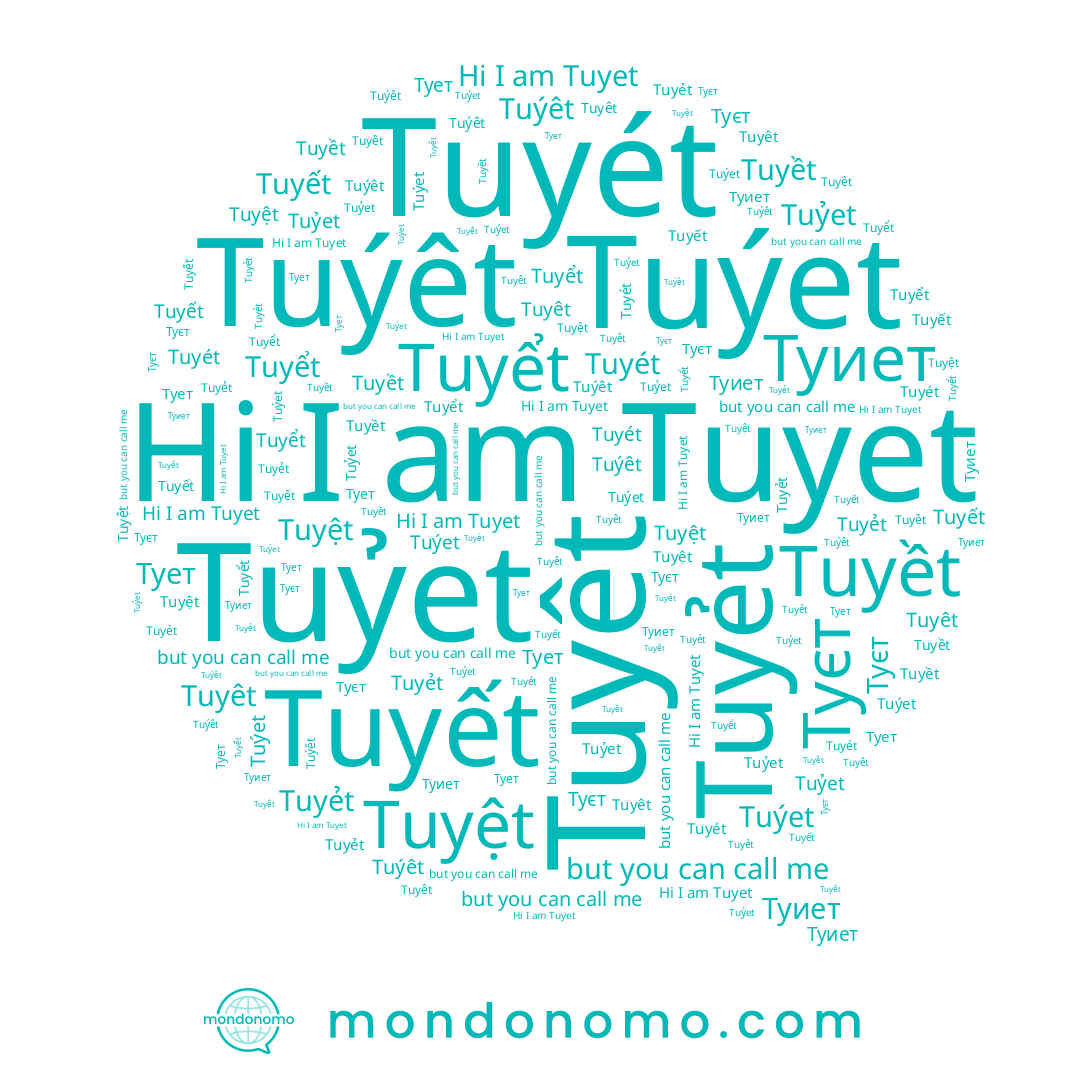 name Tuyết, name Tuỷet, name Tuyẻt, name Tuyềt, name Tuyểt, name Туєт, name Tuyệt, name Tuyêt, name Tuyet, name Tuýet, name Туиет, name Tuyét, name Tuýêt, name Тует