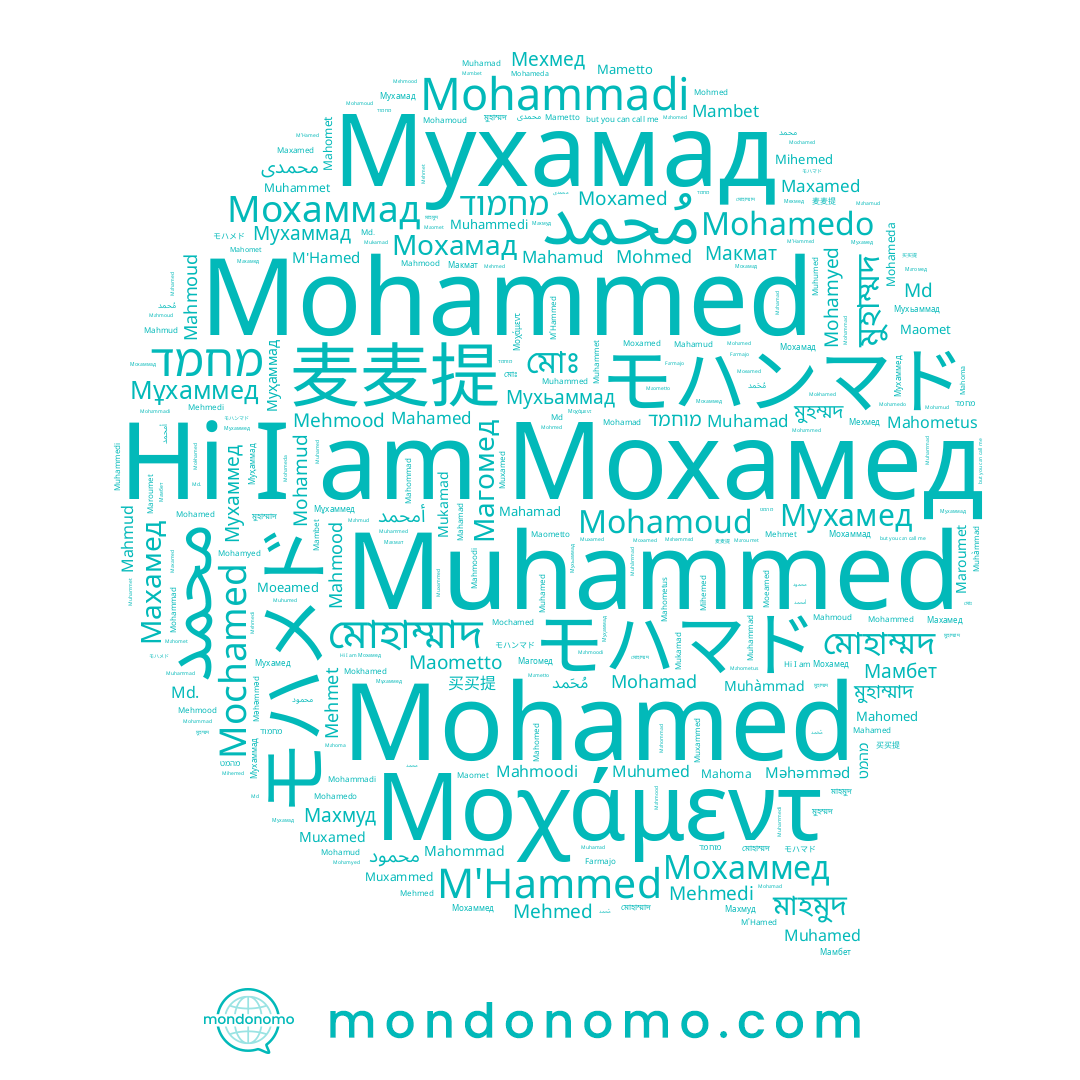 name Mohammad, name Mahamud, name Mahometus, name Mambet, name Mohamedo, name Maroumet, name Mohamud, name Mehmedi, name Mohamed, name Maomet, name Mehmood, name Mohmed, name Farmajo, name Mahmoodi, name Muhamed, name Md., name Mihemed, name Muhamad, name Moeamed, name Mahamad, name Mahomed, name Mochamed, name Mokhamed, name Mahmud, name Muhumed, name Muhammed, name Mohammadi, name Mehmed, name Muhàmmad, name Muxamed, name Mehmet, name Mahamed, name Mahmood, name Mahoma, name Mohamoud, name M'Hamed, name Muxammed, name Mohamad, name Məhəmməd, name Mukamad, name Mohammed, name Maometto, name Moxamed, name Muhammet, name Мохамед, name Muhammad, name Mahmoud, name Mahomet, name M'Hammed, name Mametto, name Mohameda, name Muhammedi, name Mohamyed, name Maxamed, name Mahommad