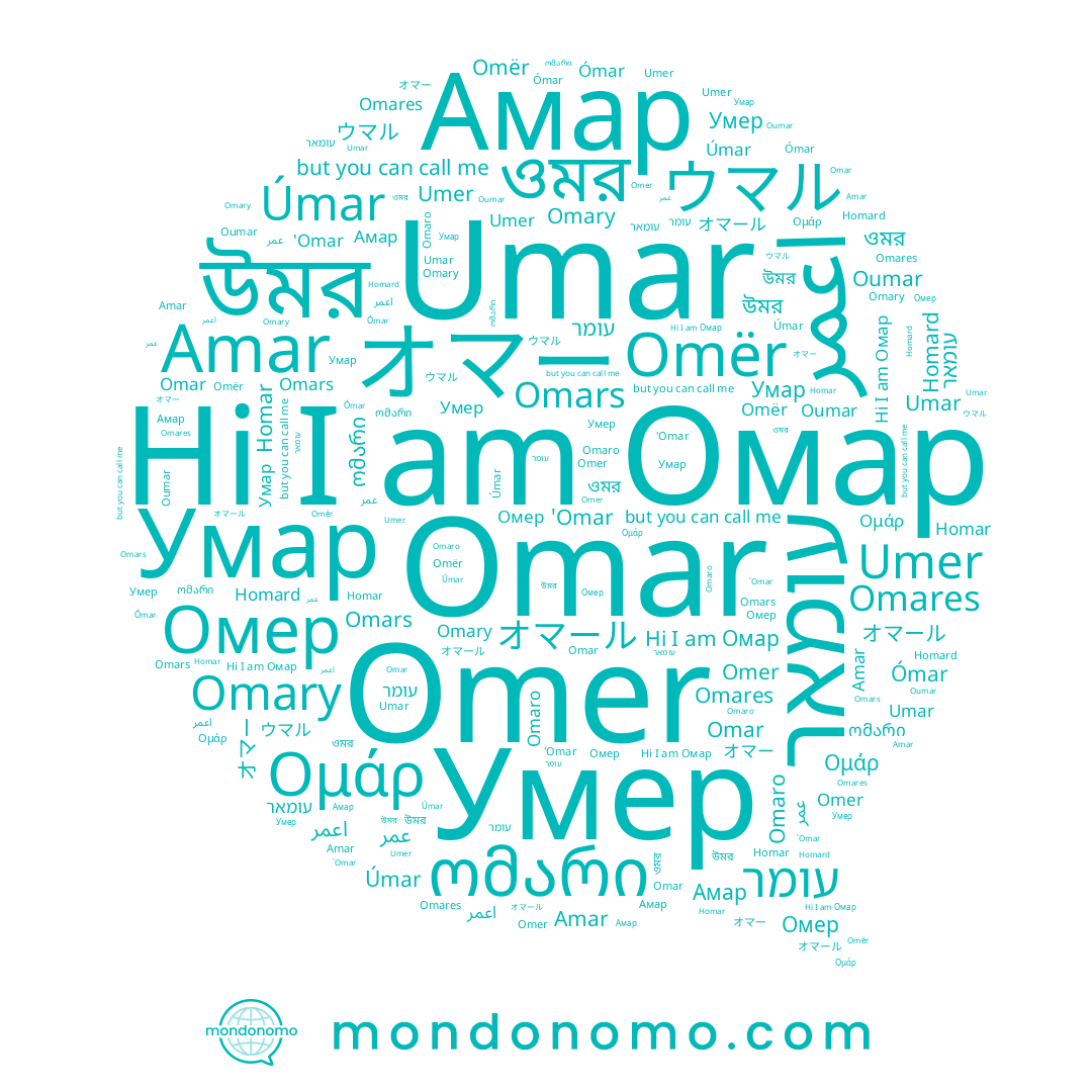 name عمر, name Homard, name উমর, name Omars, name Ómar, name Oumar, name Omar, name オマール, name Умер, name ウマル, name 'Omar, name Omer, name Omary, name Омар, name Омер, name Умар, name Umar, name Omares, name עומאר, name Umer, name עומר, name Omër, name Omaro, name ওমর, name اعمر, name Úmar, name Ομάρ, name Амар, name オマー, name Homar, name Amar, name ომარი