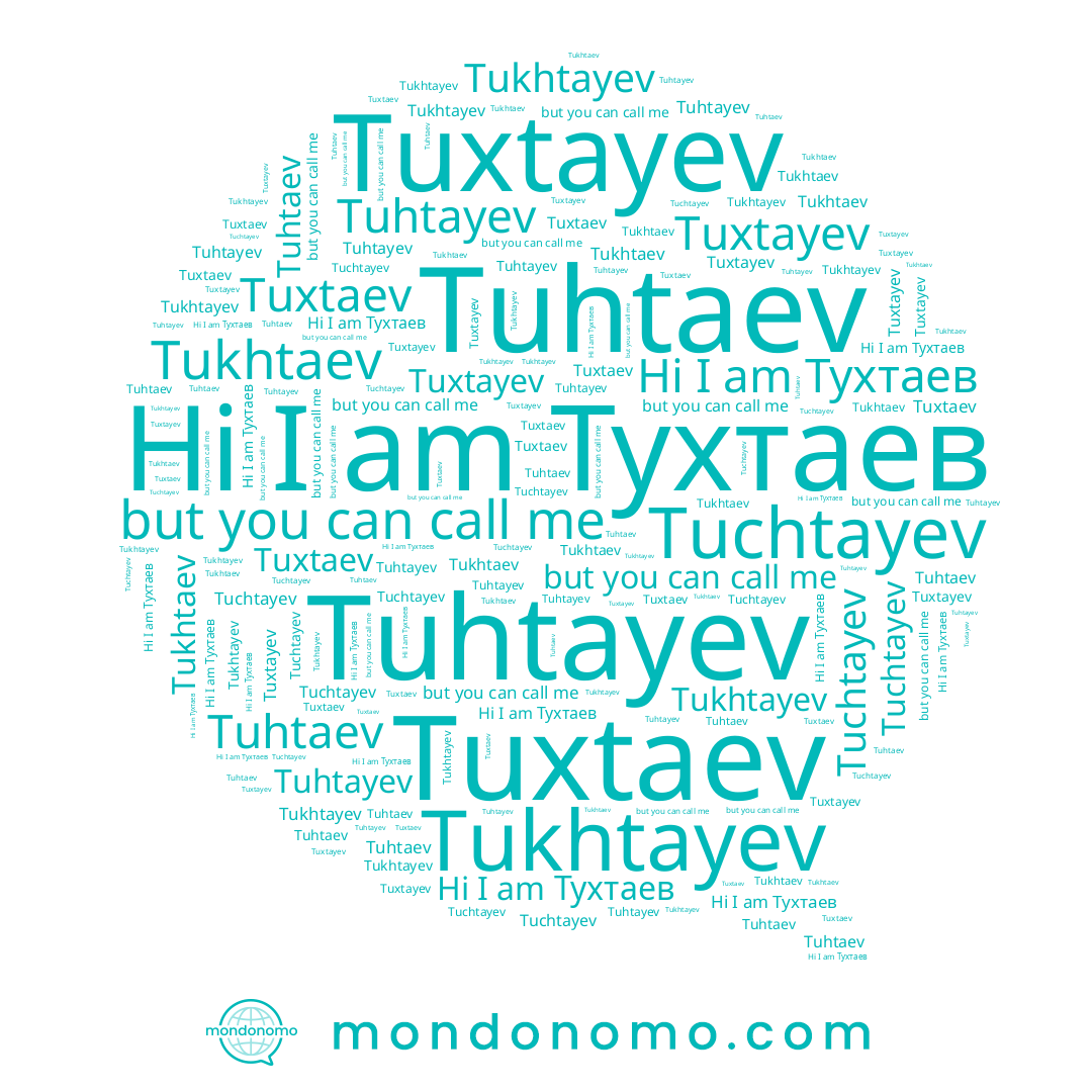 name Tuxtayev, name Tukhtayev, name Tuxtaev, name Tuhtayev, name Tuchtayev, name Tukhtaev, name Tuhtaev, name Тухтаев