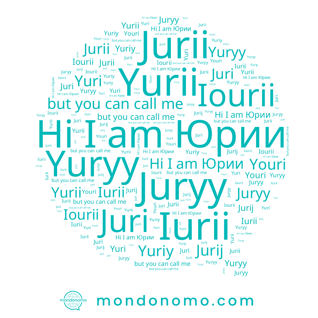 name Yuryy, name Jurii, name Iurii, name Юрии, name Iourii, name Youri, name Yurii, name Yuriy, name Yuri, name Juryy, name Jurij