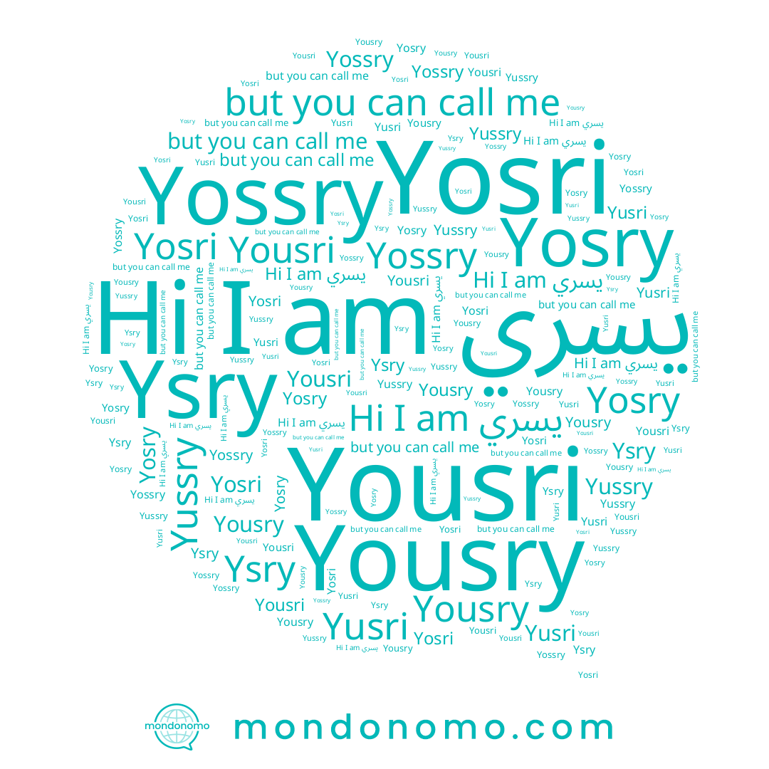 name Ysry, name Yousry, name يسري, name Yosri, name Yussry, name Yusri, name Yousri, name Yossry