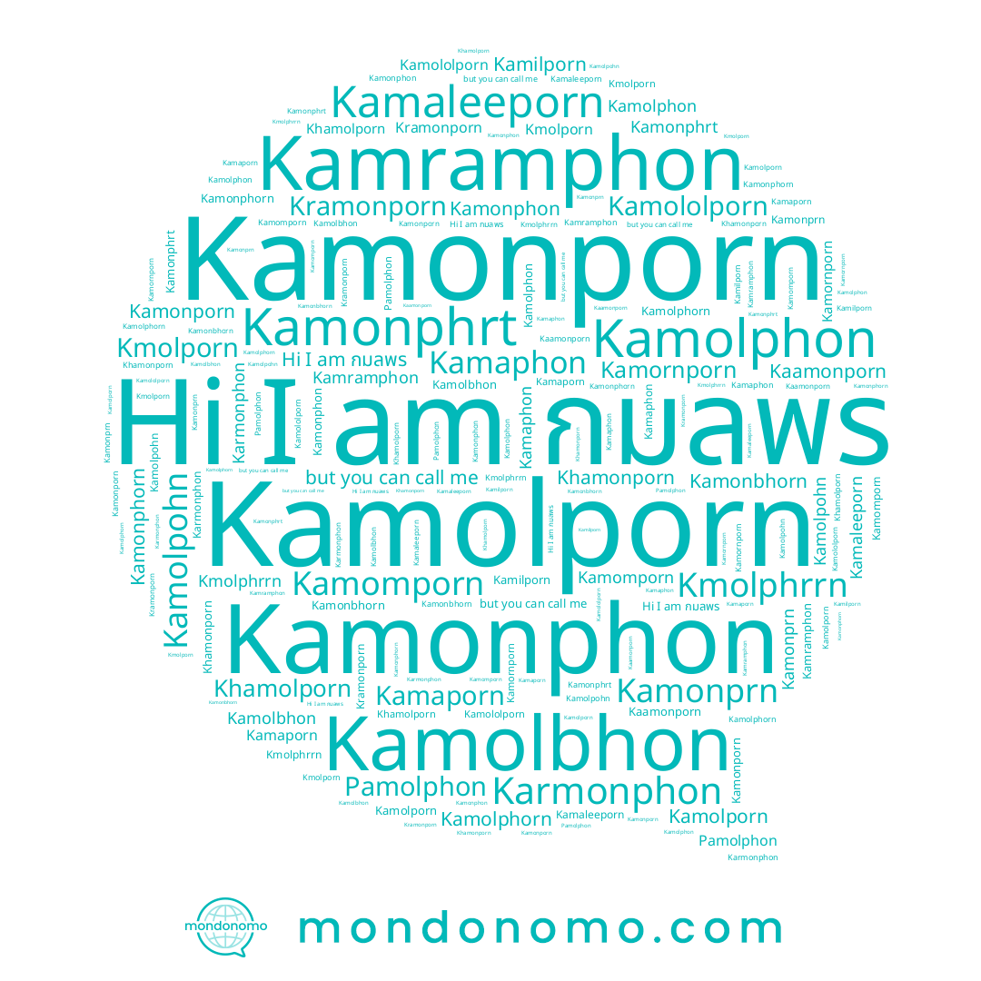 name Kamornporn, name Kamolpohn, name Pamolphon, name Karmonphon, name Kamololporn, name Kramonporn, name Kamonbhorn, name Kamolbhon, name Kaamonporn, name Kamomporn, name Kamolporn, name Kamonporn, name Kamonphrt, name Kamonphorn, name Khamolporn, name Kmolporn, name Kamilporn, name Kamonphon, name Khamonporn, name Kamaphon, name Kamolphon, name Kamaporn, name Kamaleeporn, name กมลพร, name Kamolphorn, name Kamramphon, name Kamonprn