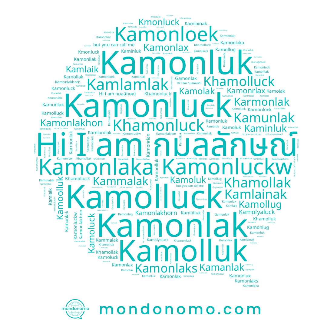 name Kamollak, name Kamolluk, name Kamonluk, name Kamolak, name Kamonrlax, name Kamoolluk, name Kamonlux, name Kamonlug, name Kamlaik, name Kamanlak, name Khamolluk, name Kamonlax, name Kaminluk, name Kamlainak, name Kammalak, name Karmonlak, name Kamonloek, name Gamonlak, name Khamolluck, name Kamonlakhorn, name Kmonluck, name กมลลักษณ์, name Kamoluk, name Kamonluck, name Kamlamlak, name Khamonluck, name Kamonluckw, name Khamollak, name Kamunlak, name Kamonlakhon, name Kamolluck, name Kamonllak, name Kamollug, name Kamonlaks, name Kamonlak, name Kamolyaluck, name Kamoluck, name Kamonlaka