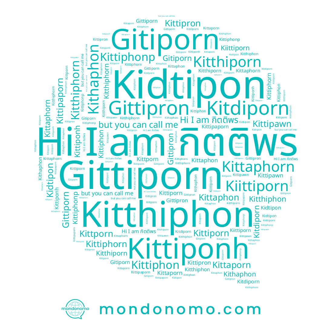 name Kittiphon, name Kittiporn, name Kittiponh, name Kittipaporn, name Kittiphonp, name Kitthiporn, name Kittipawn, name Kiittiporn, name Kitthiphorn, name Kitdiporn, name Gitiporn, name Gittiporn, name Kittporn, name Kittaphon, name Kithaphon, name Kittiphorn, name Kittaporn, name Gittipron, name Kittaphorn, name Kitthiphon, name Kidtipon, name กิตติพร, name Kittipron