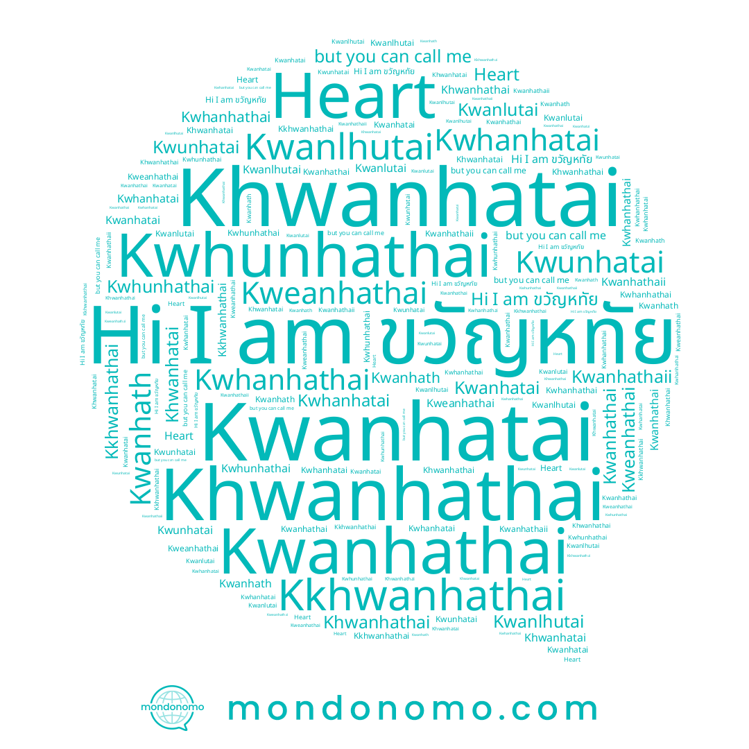 name Kweanhathai, name Kwanlhutai, name Khwanhatai, name ขวัญหทัย, name Kwanlutai, name Khwanhathai, name Kwhanhathai, name Kwanhathai, name Kwanhath, name Kwanhathaii, name Kwhanhatai, name Kwunhatai, name Kwhunhathai, name Kwanhatai, name Kkhwanhathai, name Heart