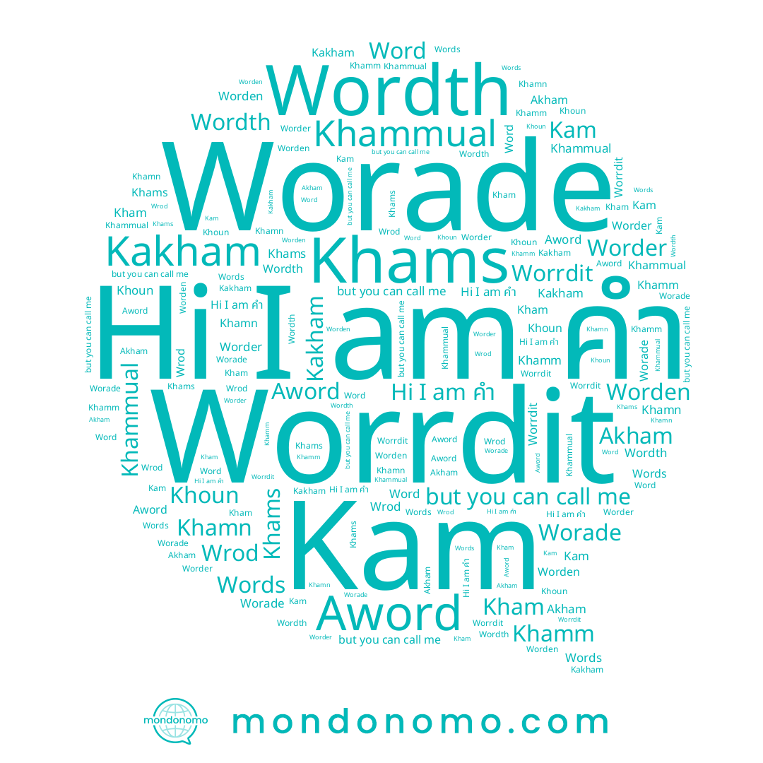 name Worder, name Khamm, name Aword, name Wrod, name Akham, name Kam, name Kakham, name Khams, name Worden, name Khoun, name Kham, name Worrdit, name Khammual, name Wordth, name Word, name Worade, name Khamn