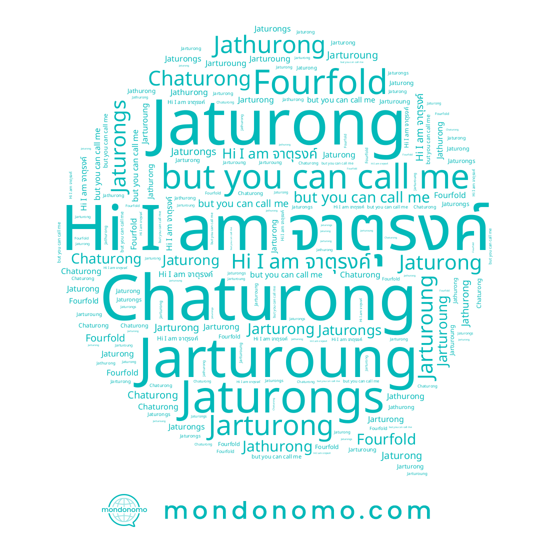 name Chaturong, name Jarturoung, name Jathurong, name Jaturongs, name จาตุรงค์, name Jarturong, name Jaturong